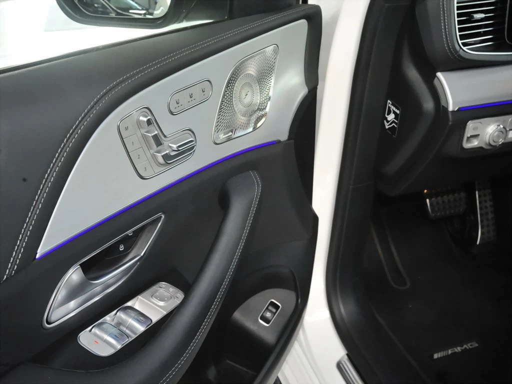 Mercedes-AMG-GLE 63-image-16