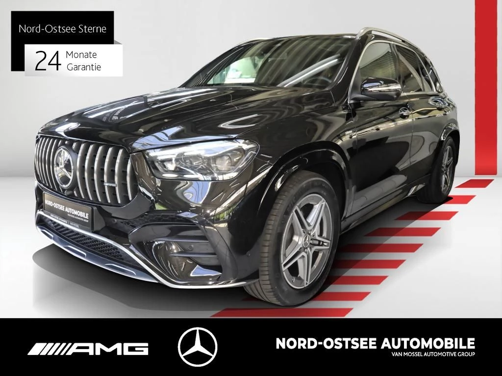 Mercedes-Benz-GLE-image-0
