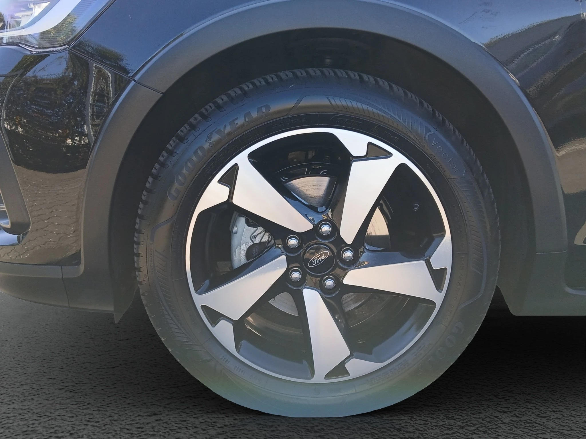 Ford-Focus-image-8