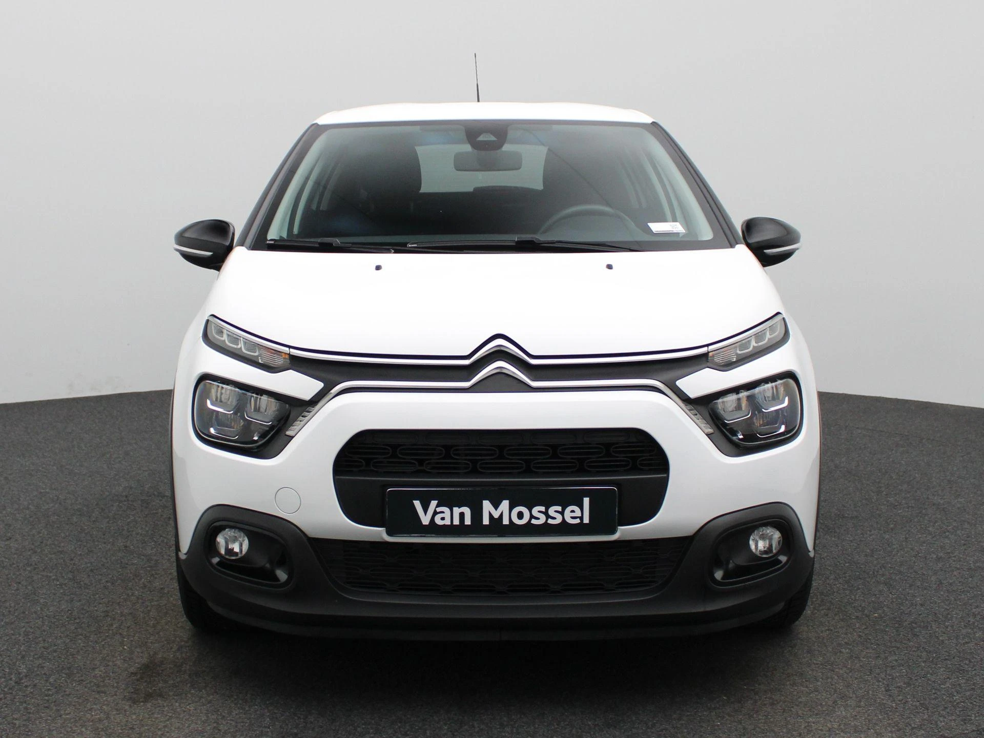 Citroën-C3-image-2