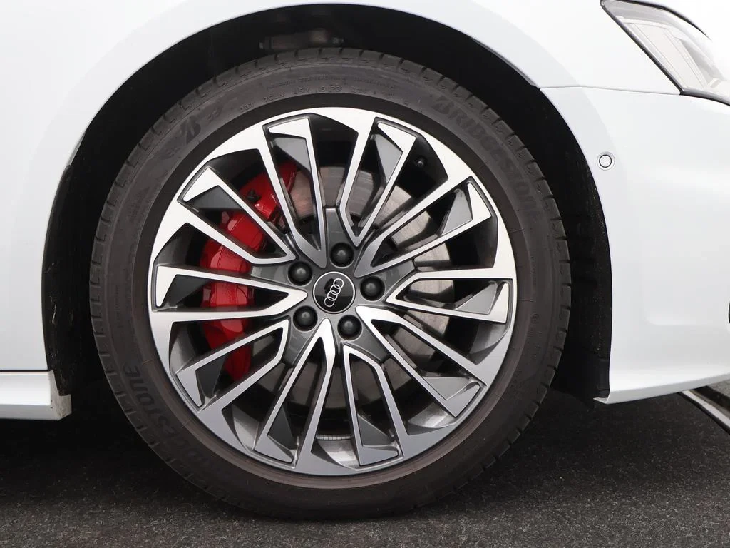 Audi-A6-image-8
