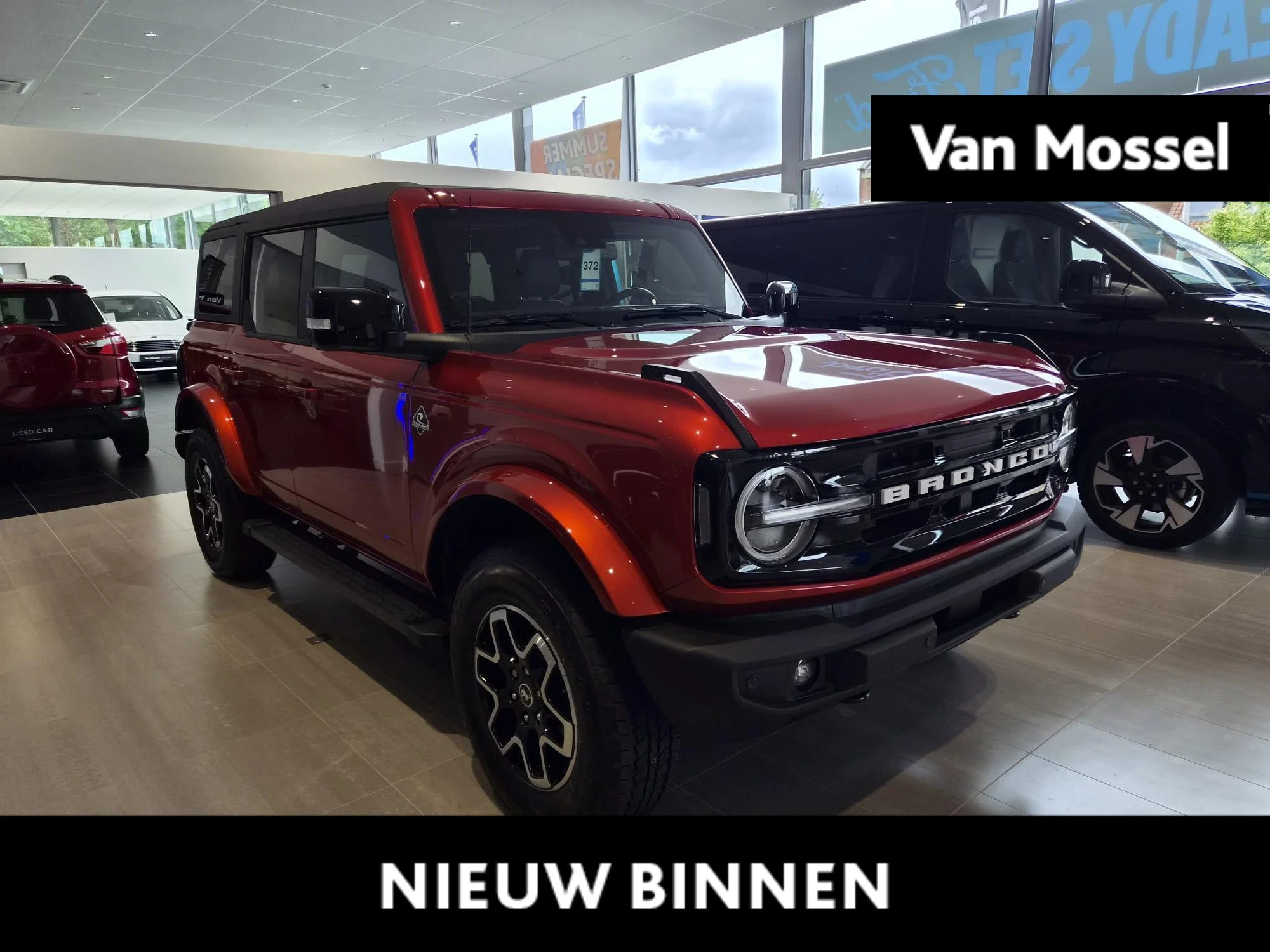 Ford-Bronco-image-0