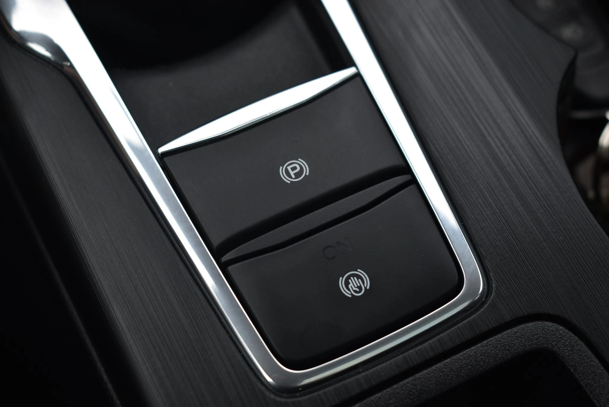 Ford-Kuga-image-49