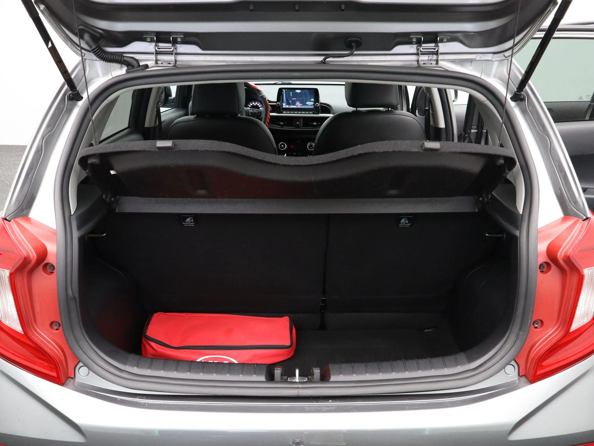 Kia-Picanto-image-26