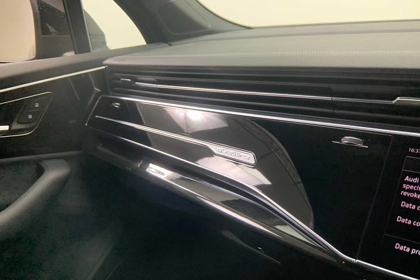 Audi-Q7-image-13