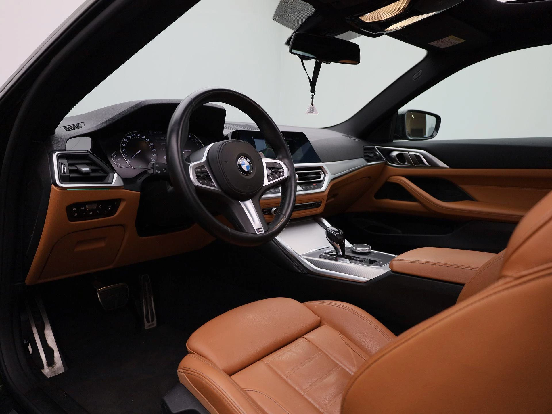 BMW-4 Serie-image-36