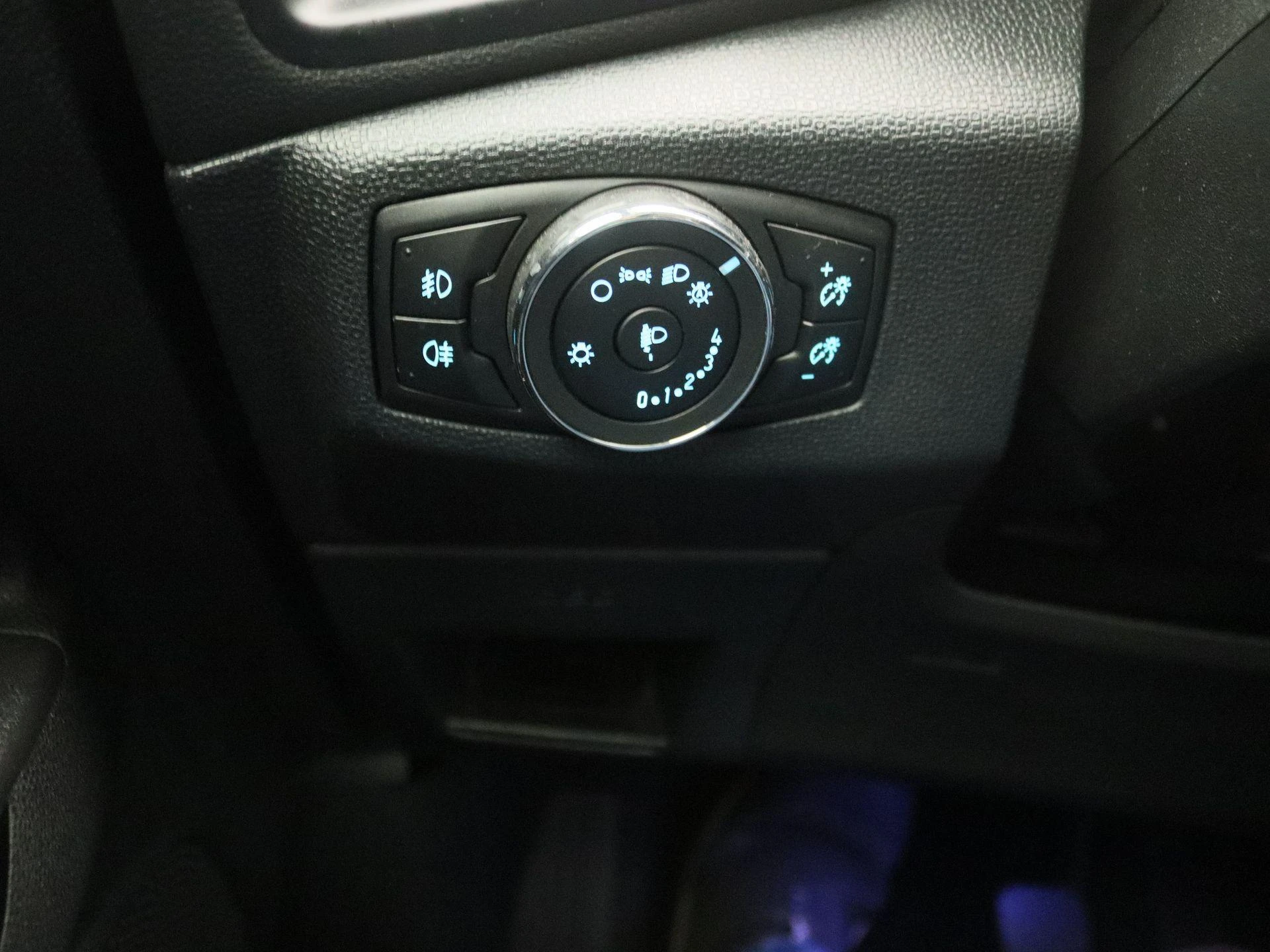 Ford-EcoSport-image-20