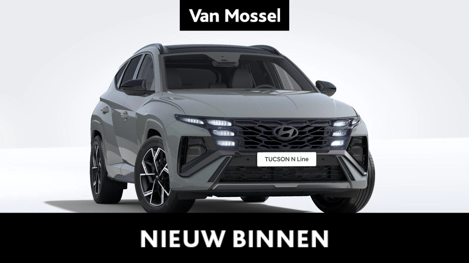 Hyundai-Tucson-image-0
