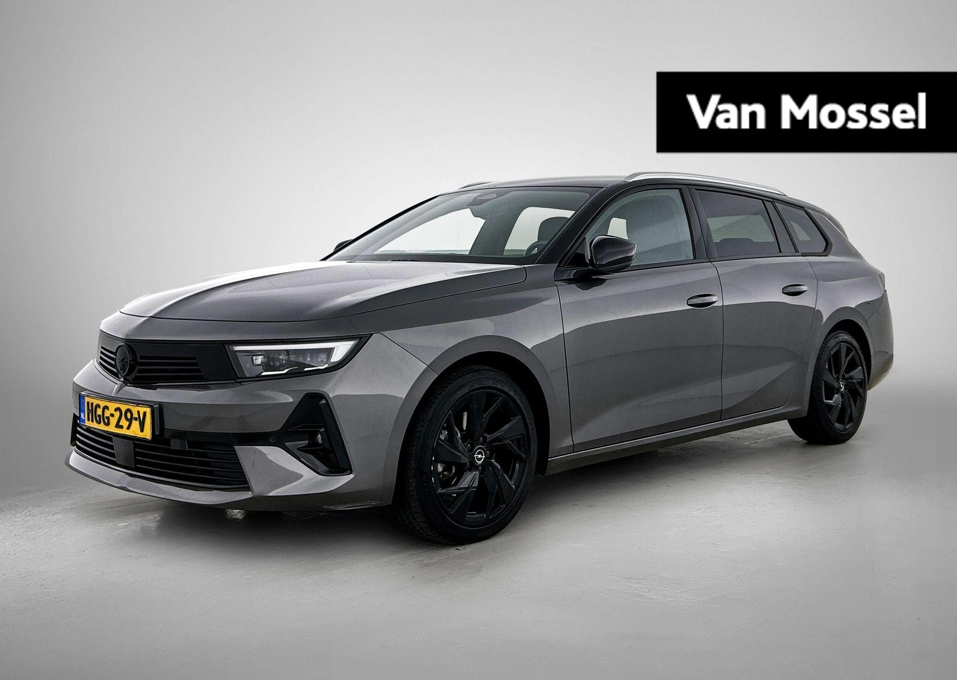 Opel-Astra-image-0