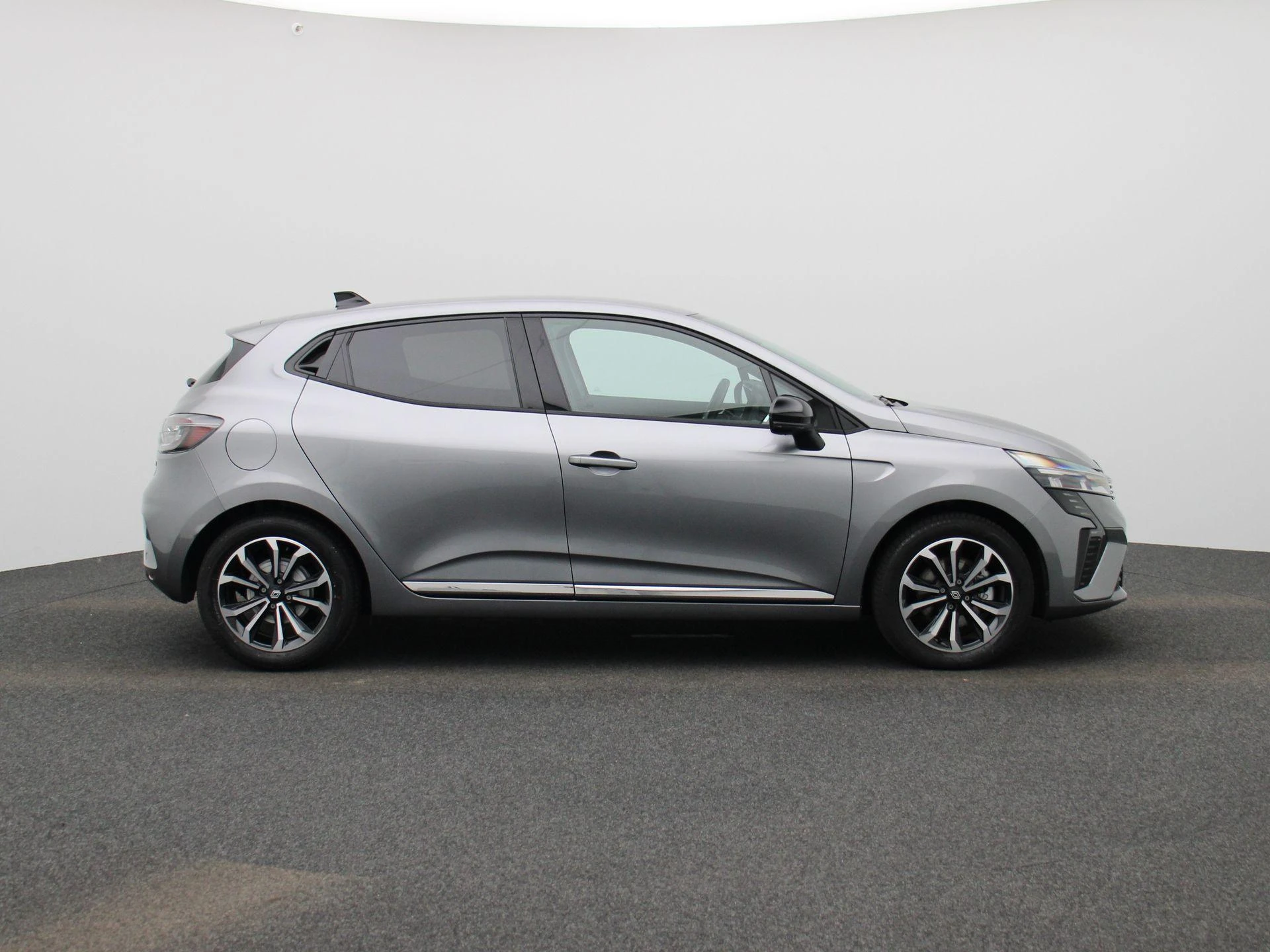 Renault-Clio-image-5