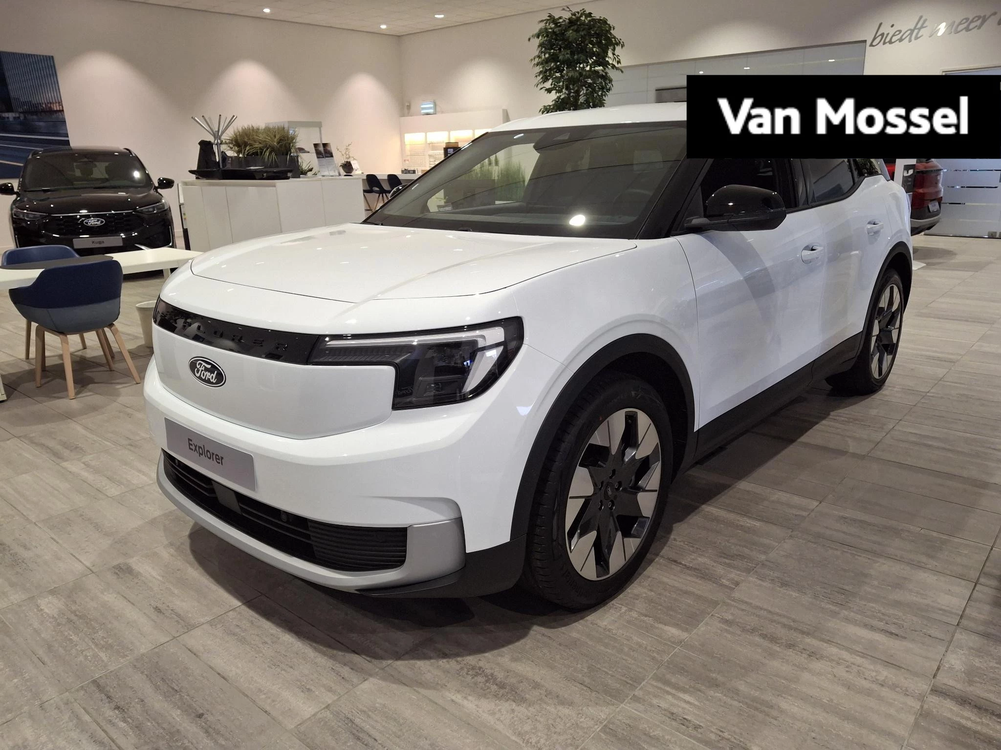 Ford-Explorer-image-0