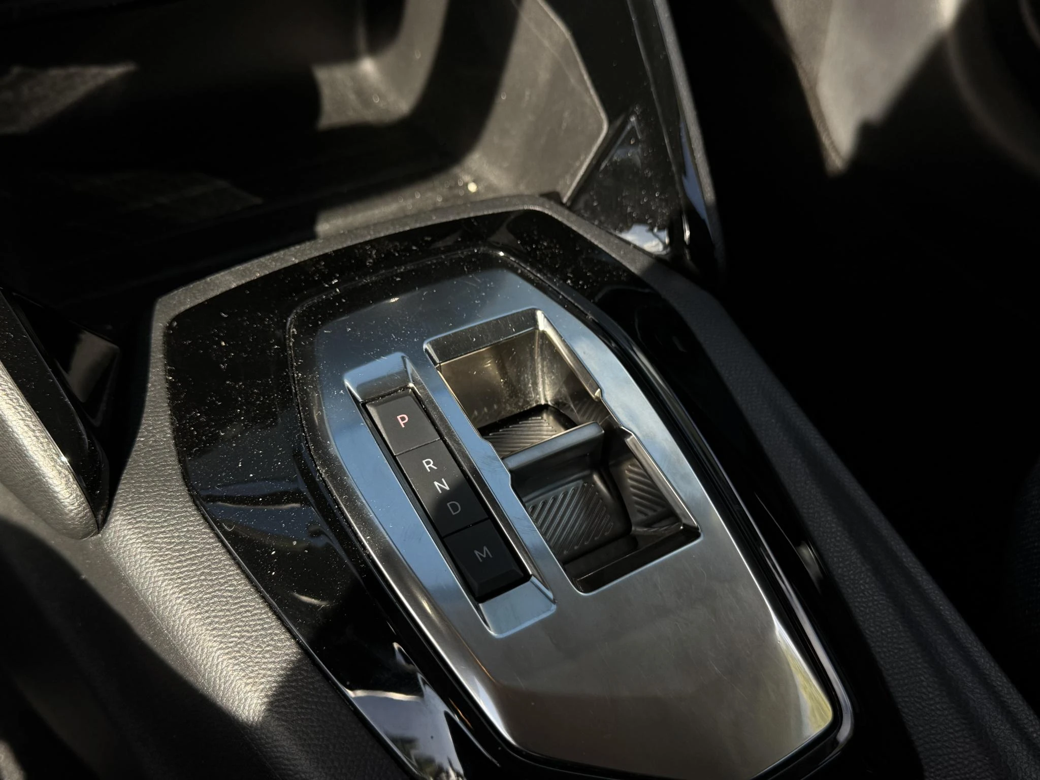 Peugeot-208-image-15