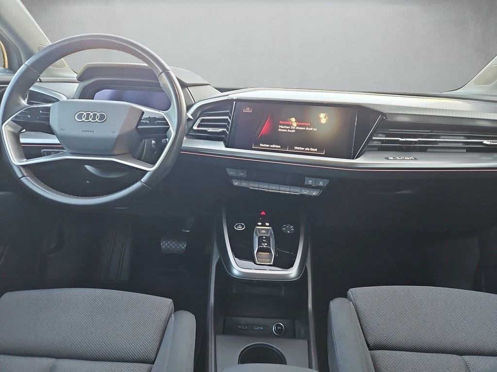 Audi-Q4 Sportback e-tron-image-8