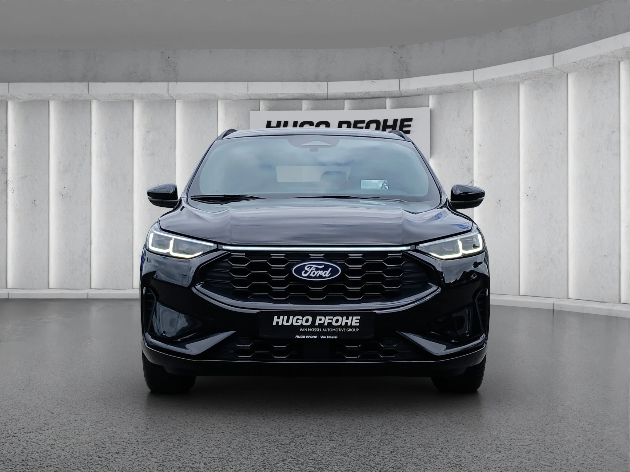 Ford-Kuga-image-7