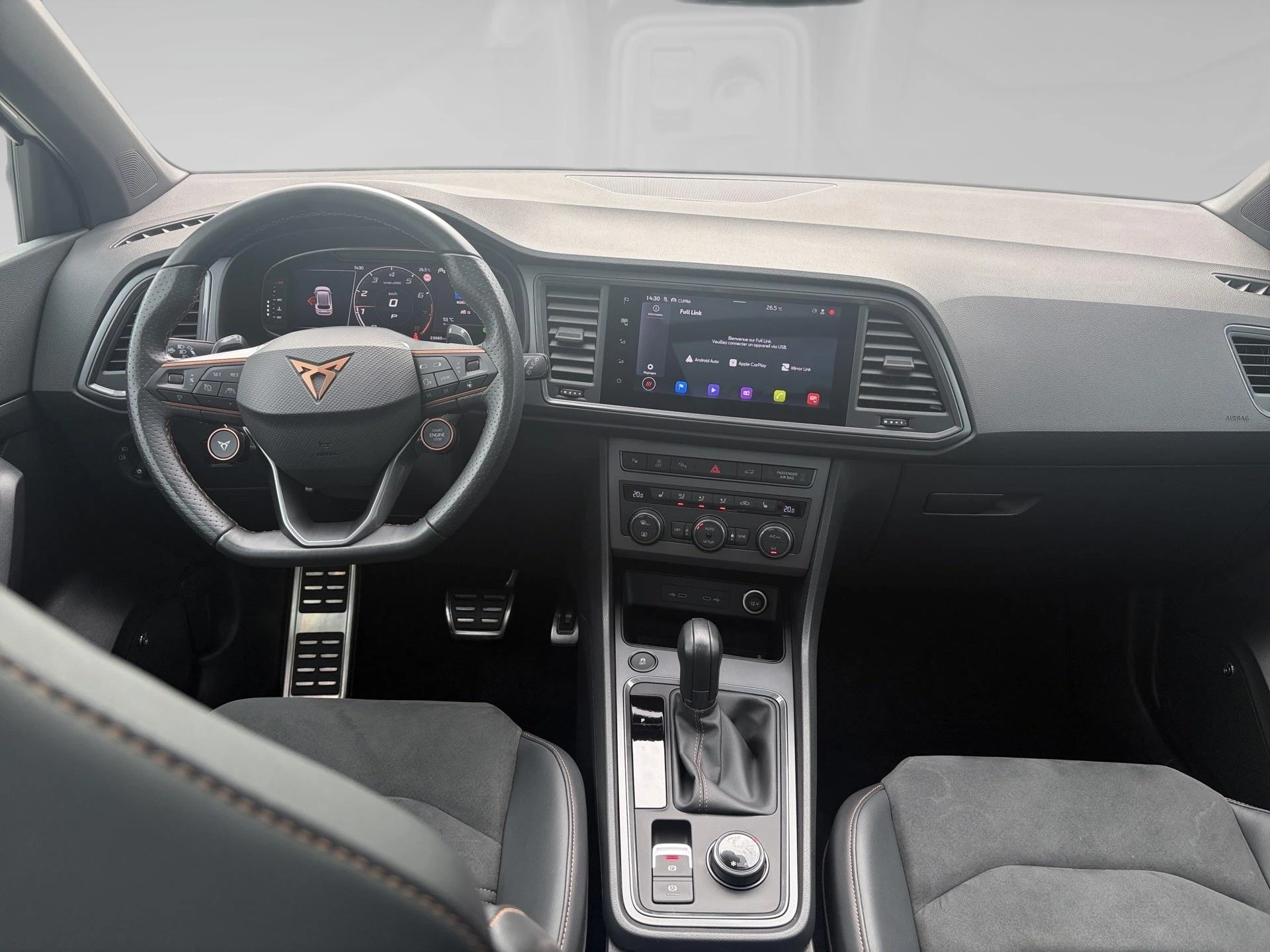 CUPRA-Ateca-image-4
