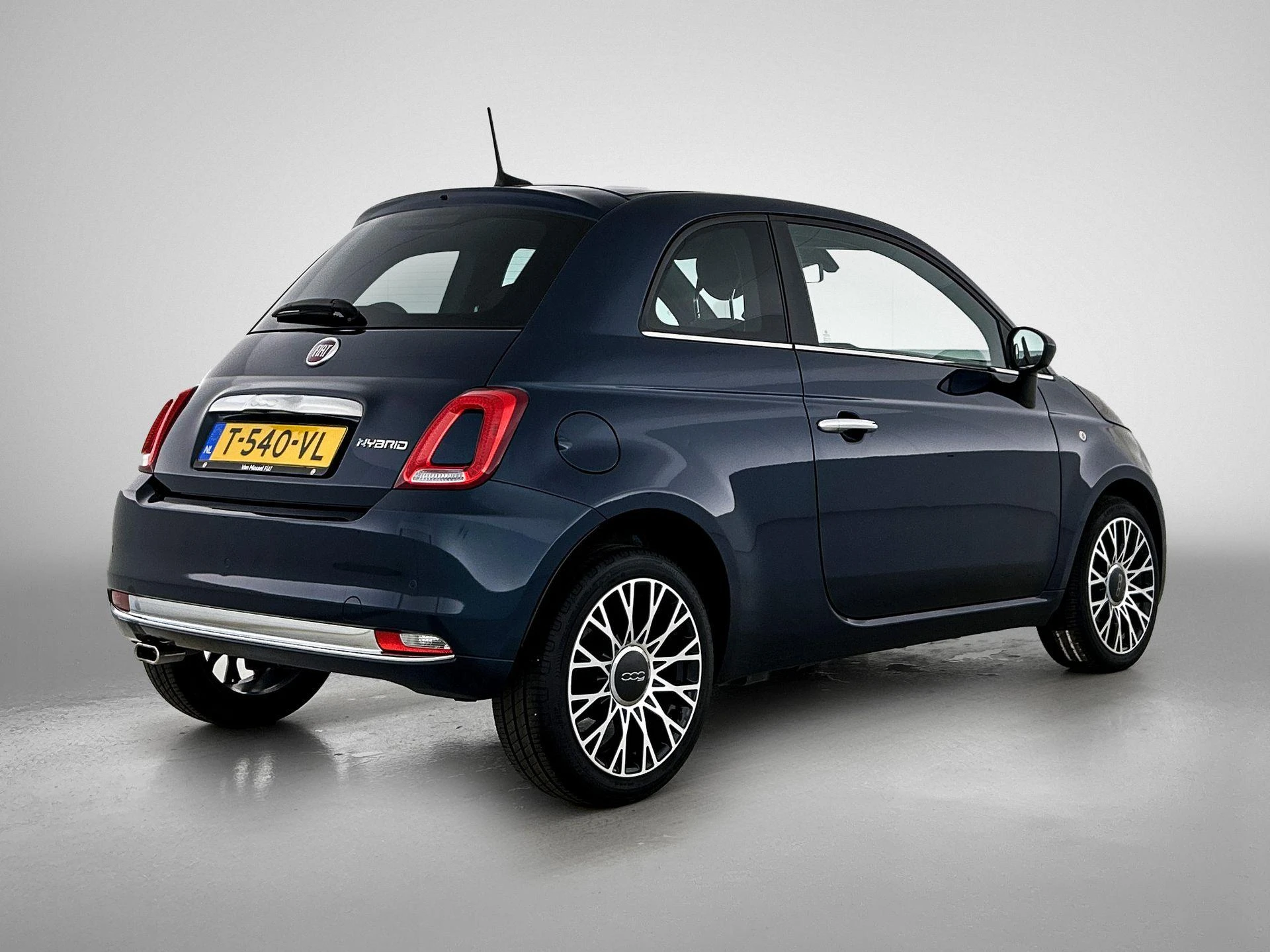 Fiat-500-image-3