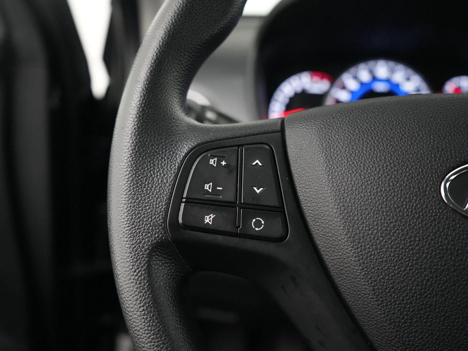 Hyundai i10 1.0i Comfort