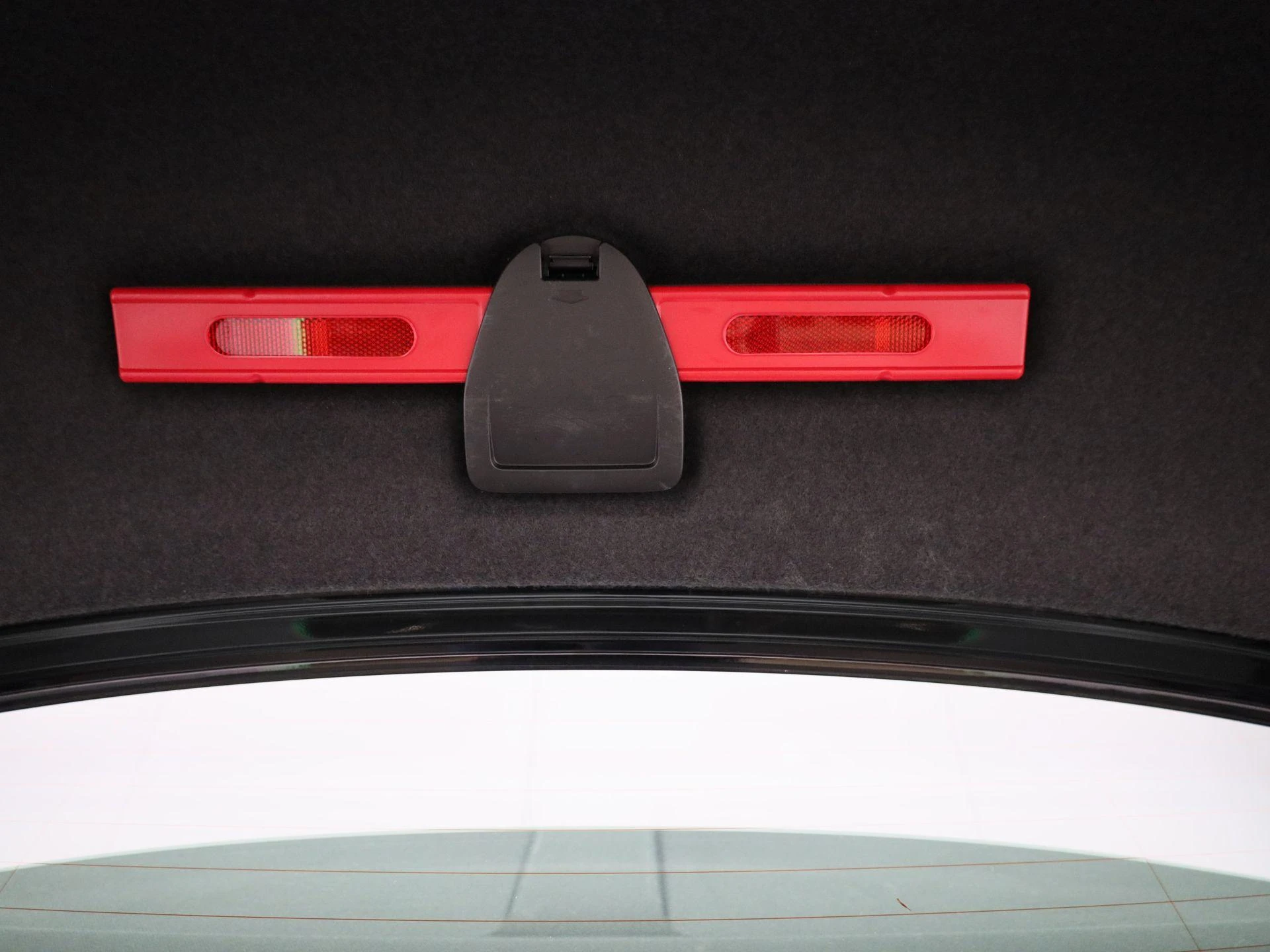 Audi-A4-image-11