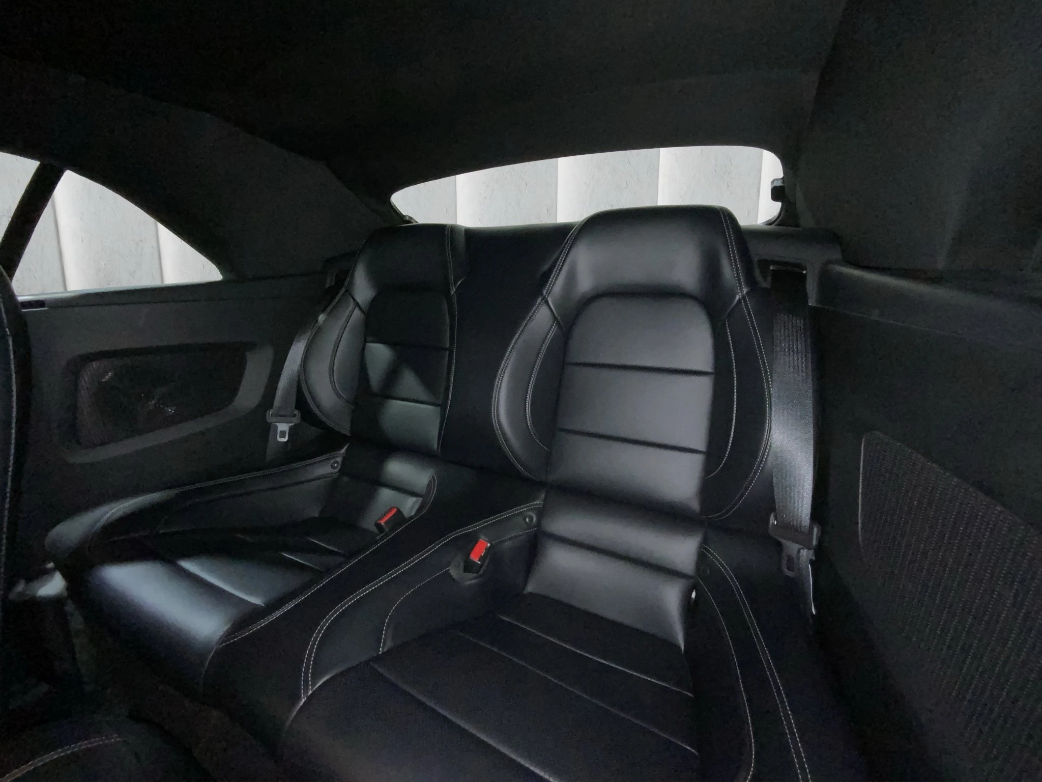 Ford-Mustang-image-10