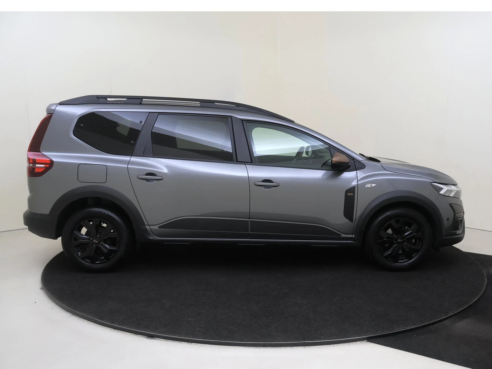 Dacia-Jogger-image-8