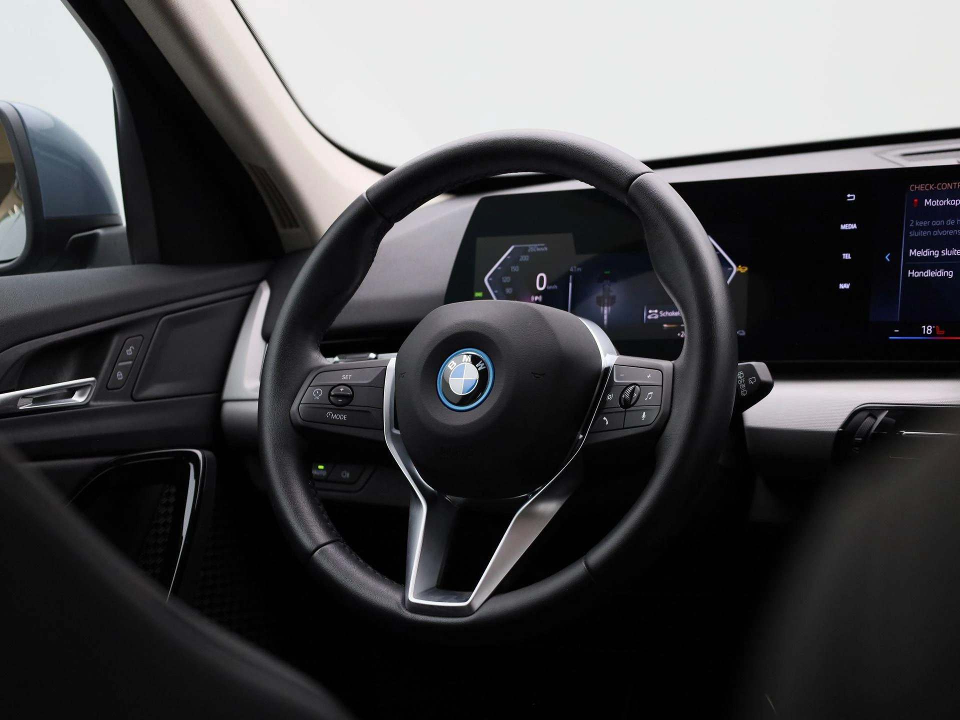 BMW-X1-image-42
