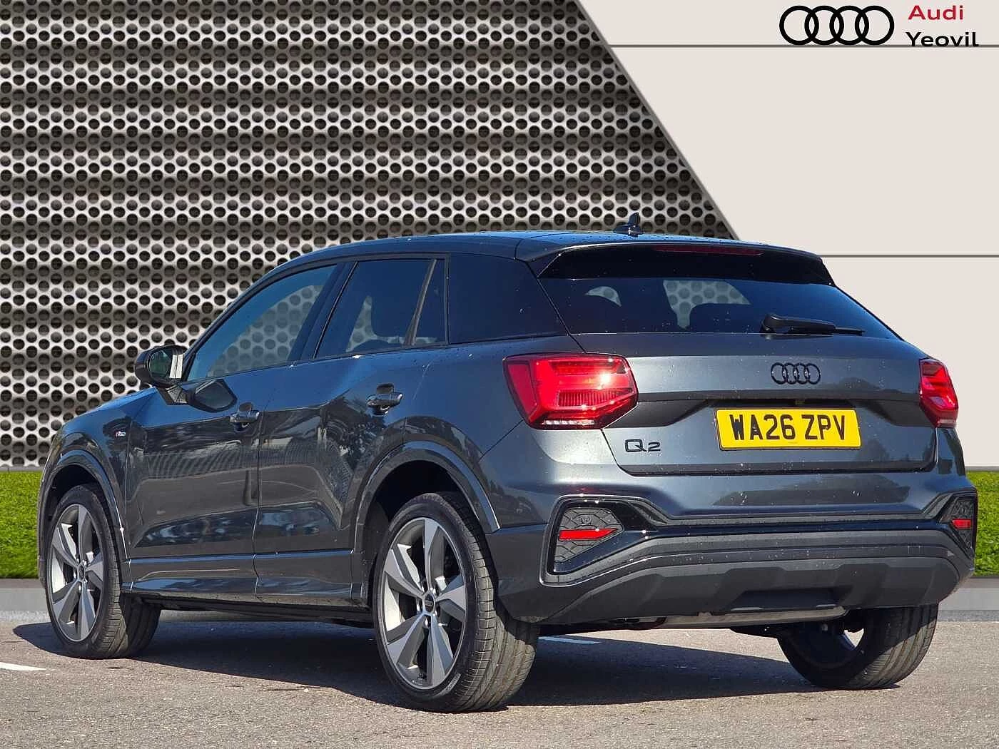 Audi-Q2-image-2