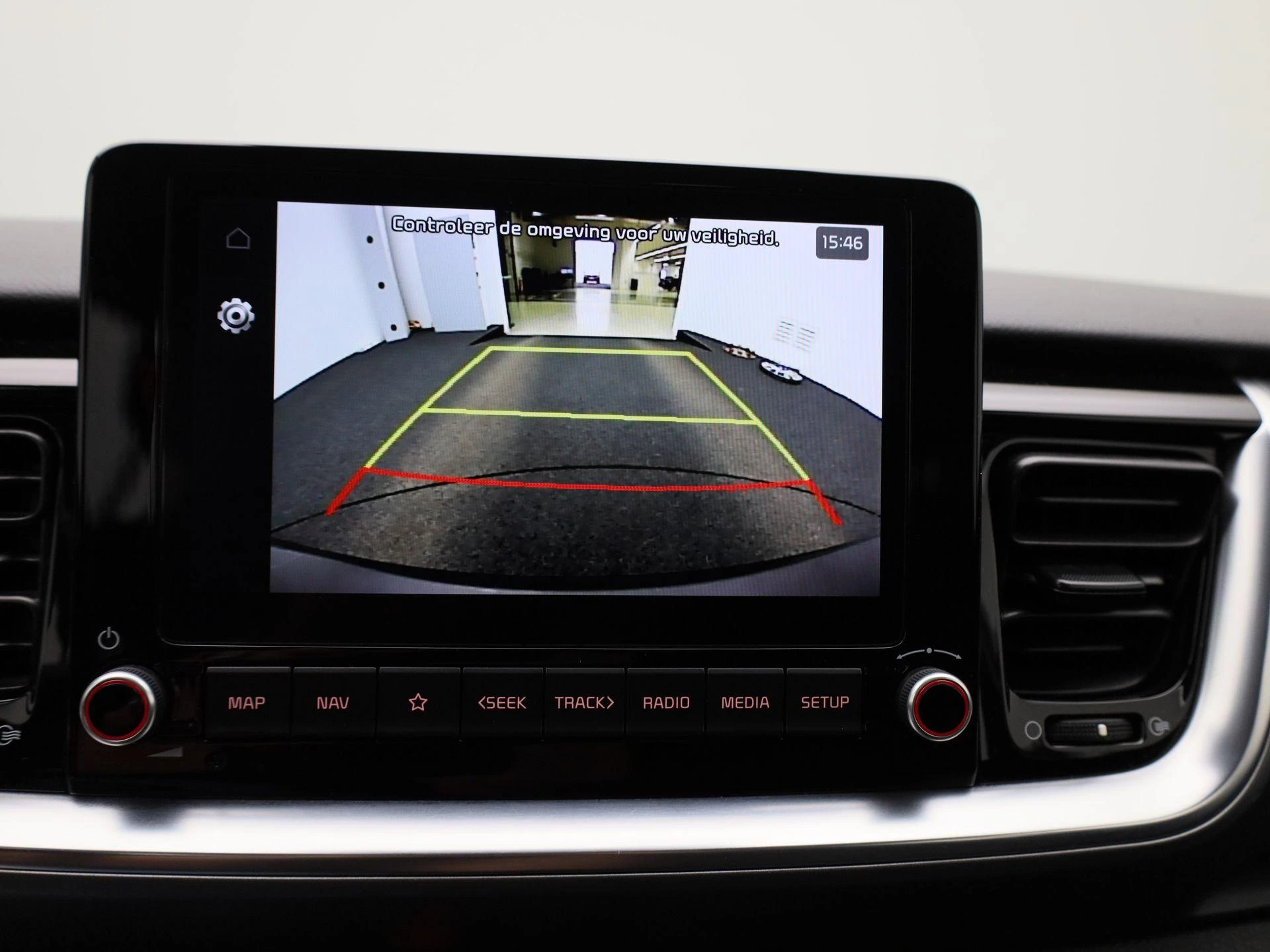 Kia-Stonic-image-26