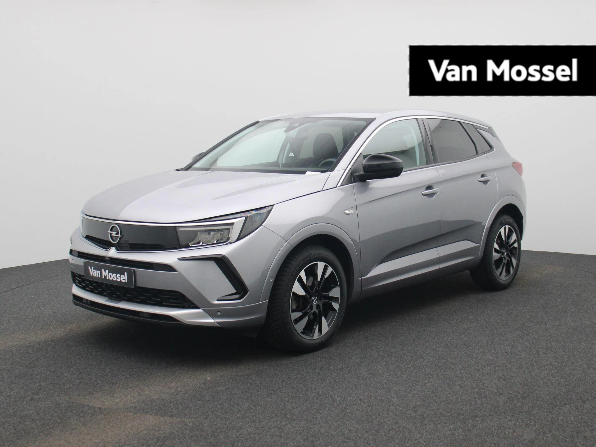 Opel-Grandland-image-0