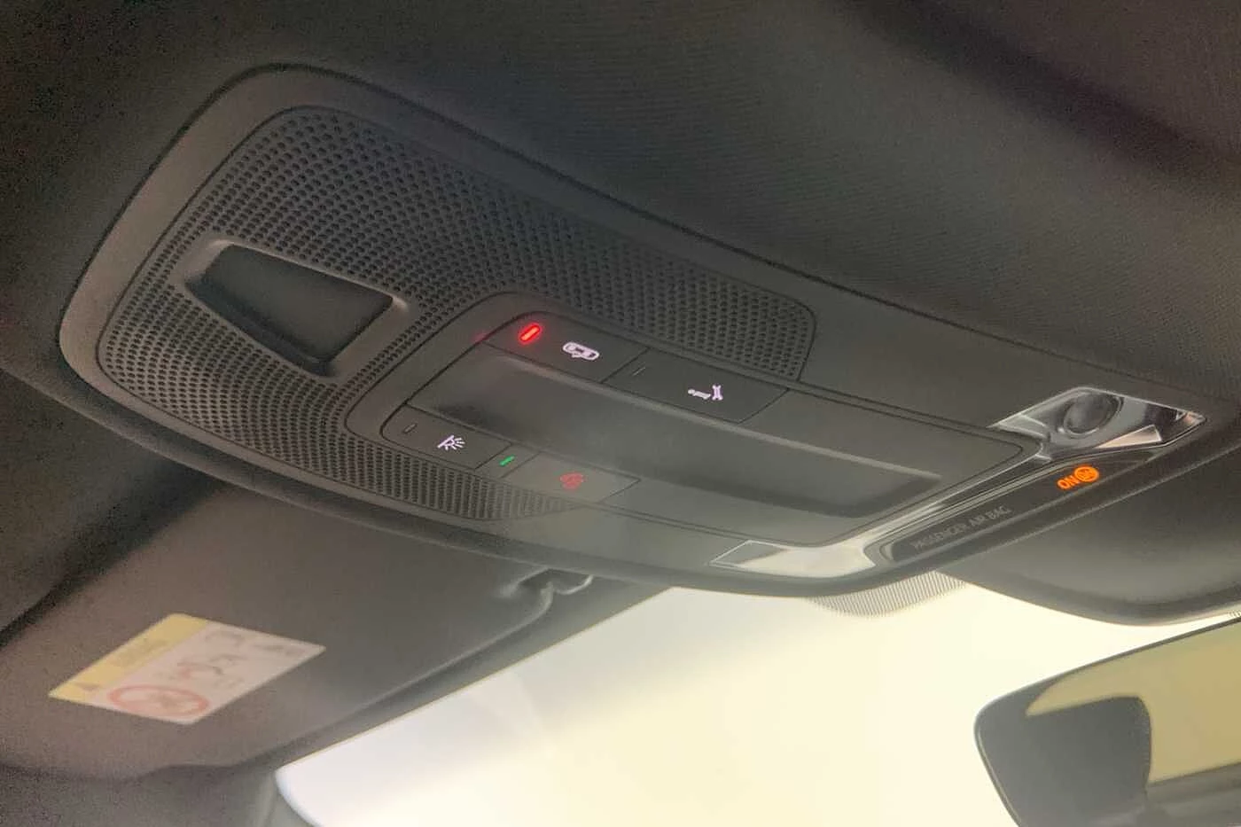 Audi-A3-image-18