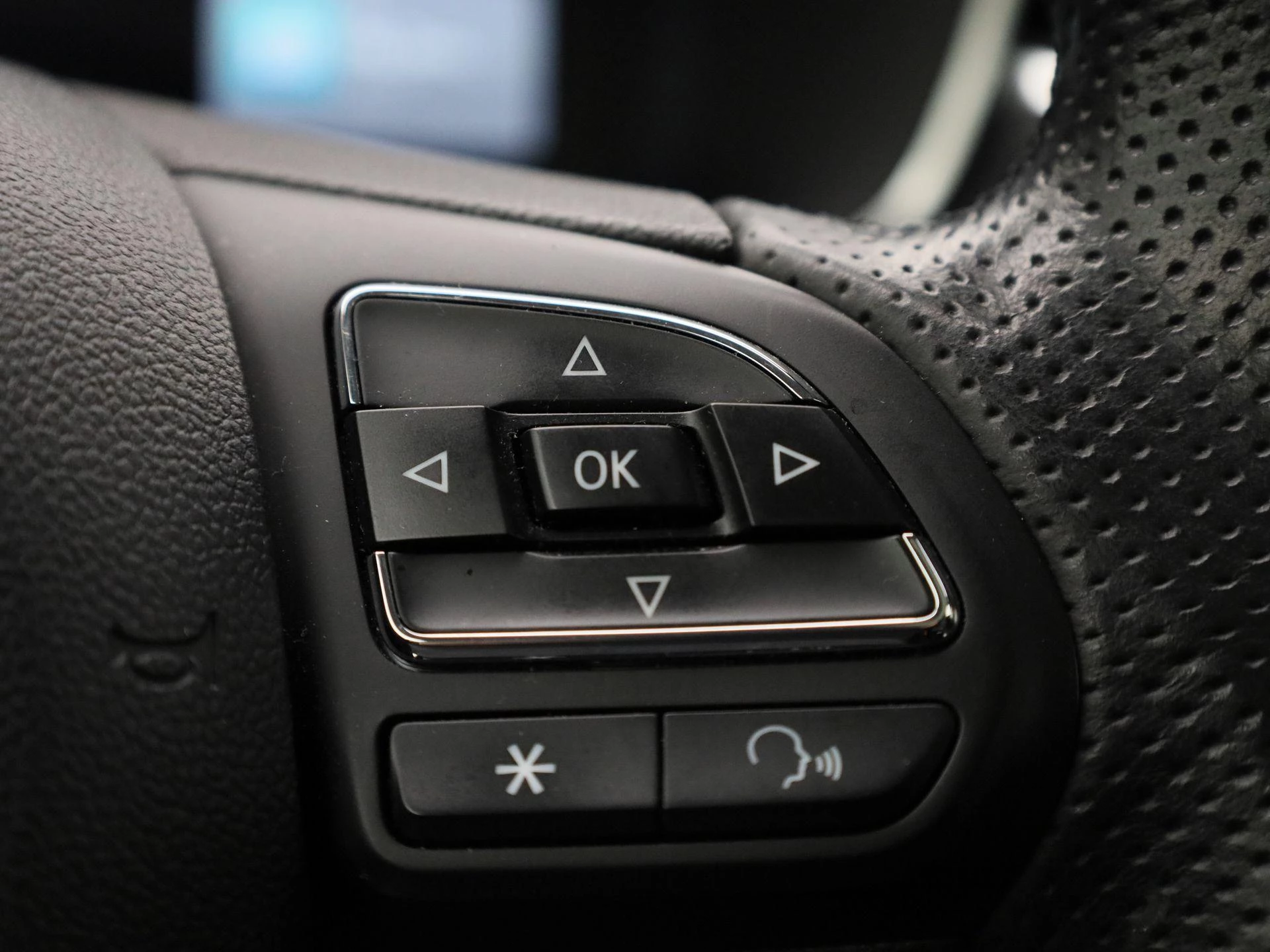 MG-Marvel R-image-24