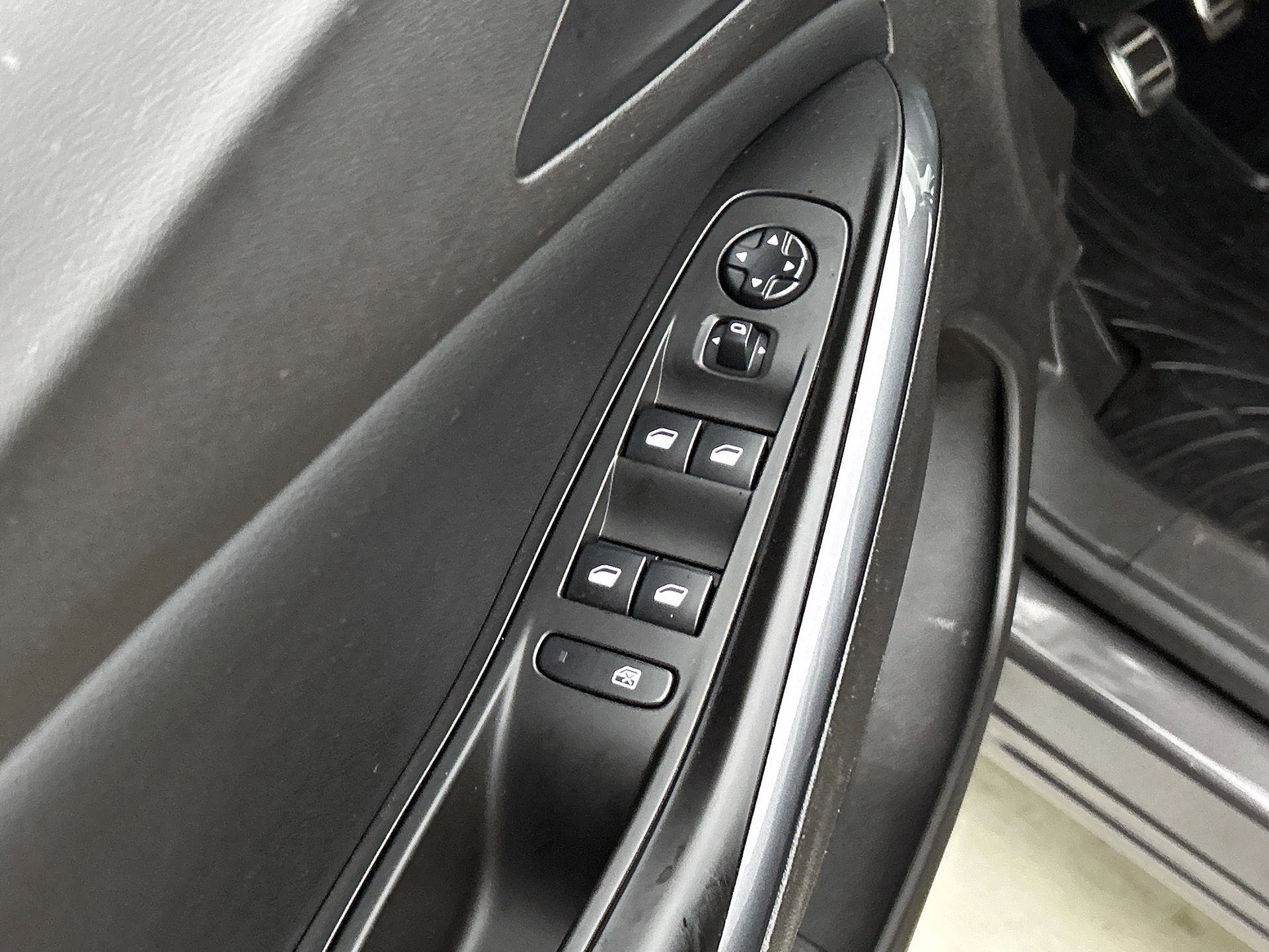 Opel-Grandland X-image-23