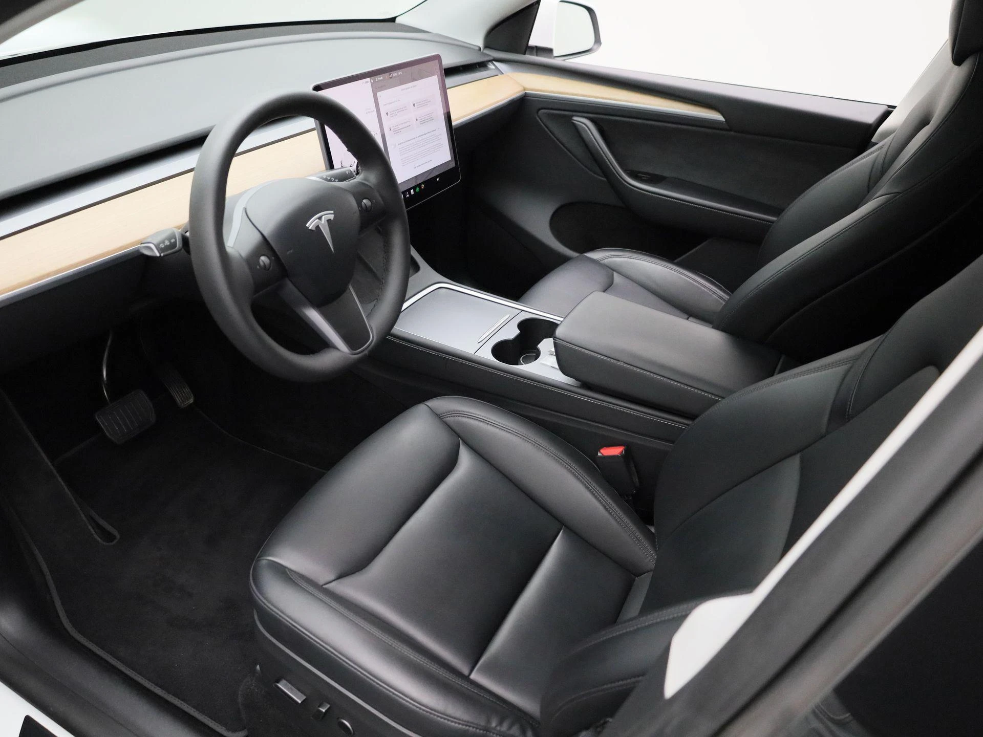 Tesla-Model Y-image-17