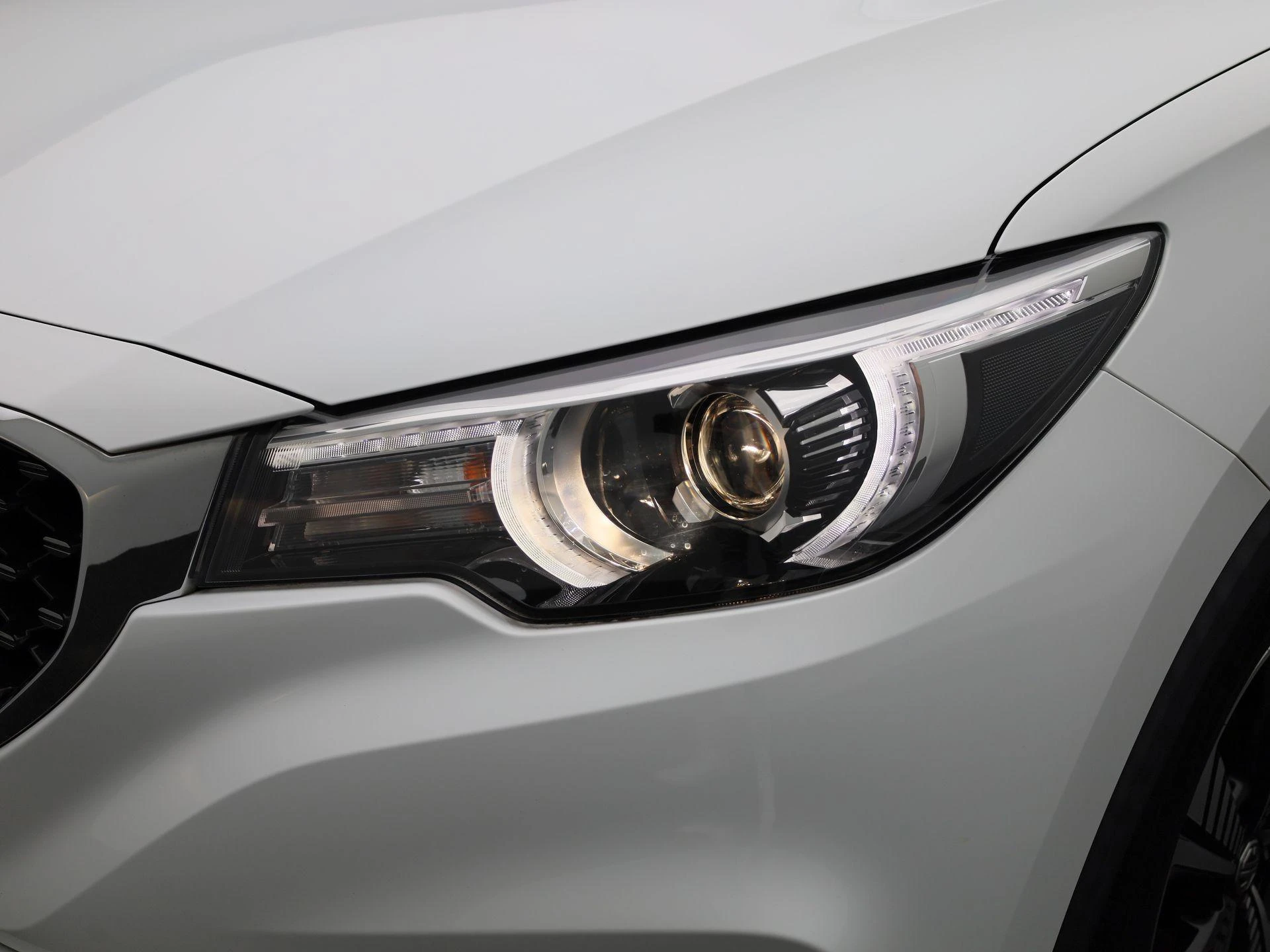 MG-ZS EV-image-14