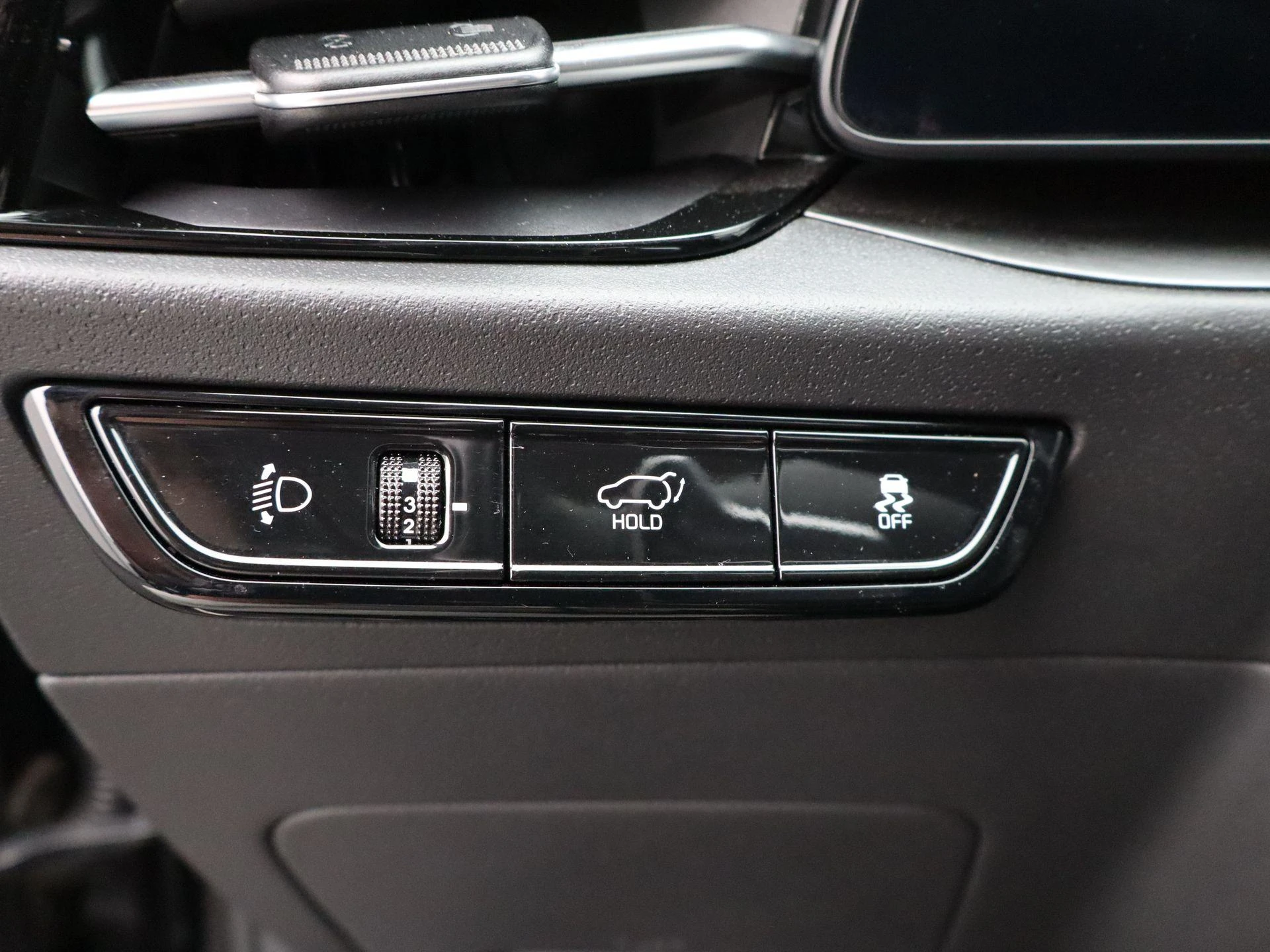 Kia-Niro EV-image-25