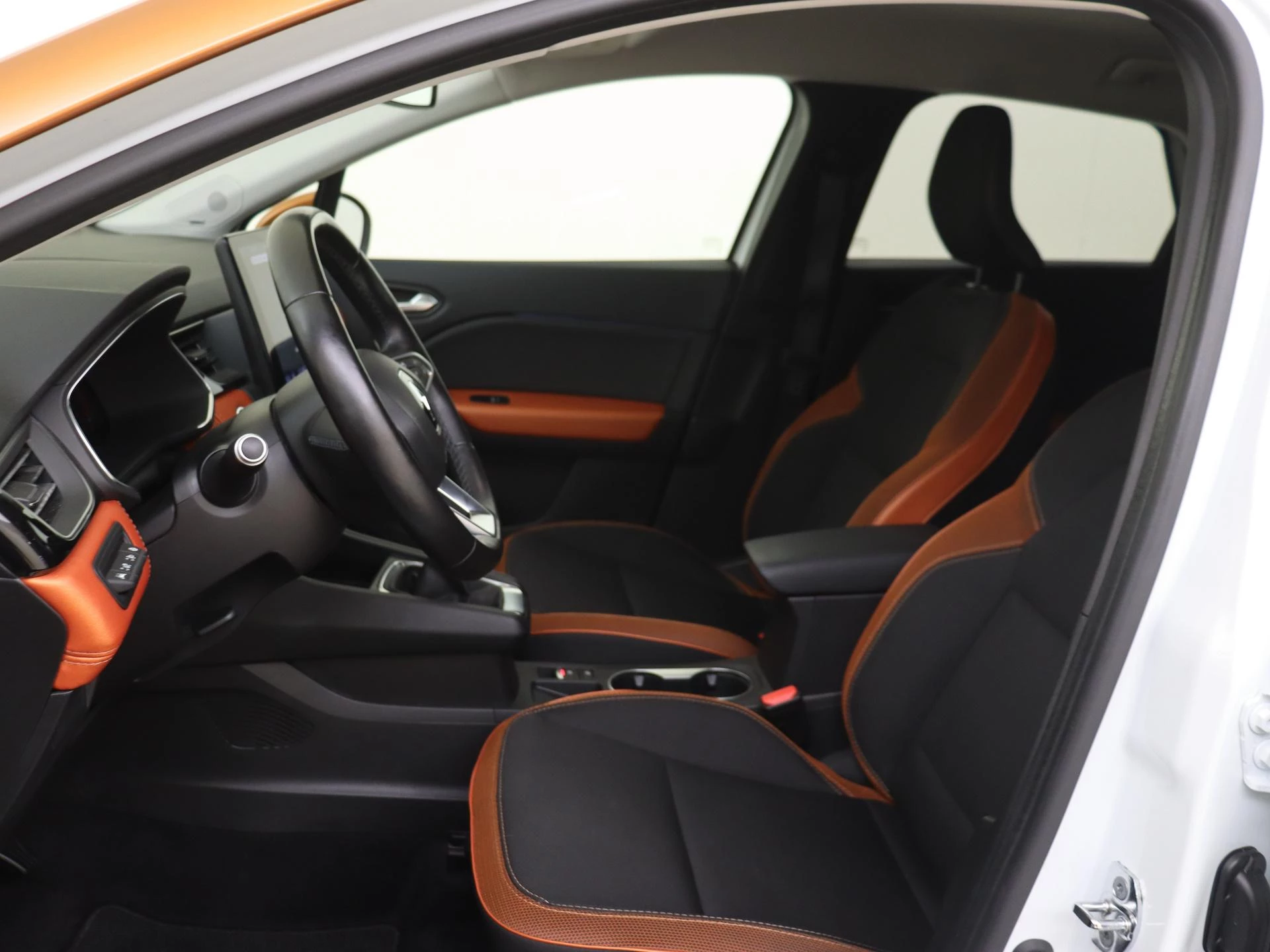Renault-Captur-image-10