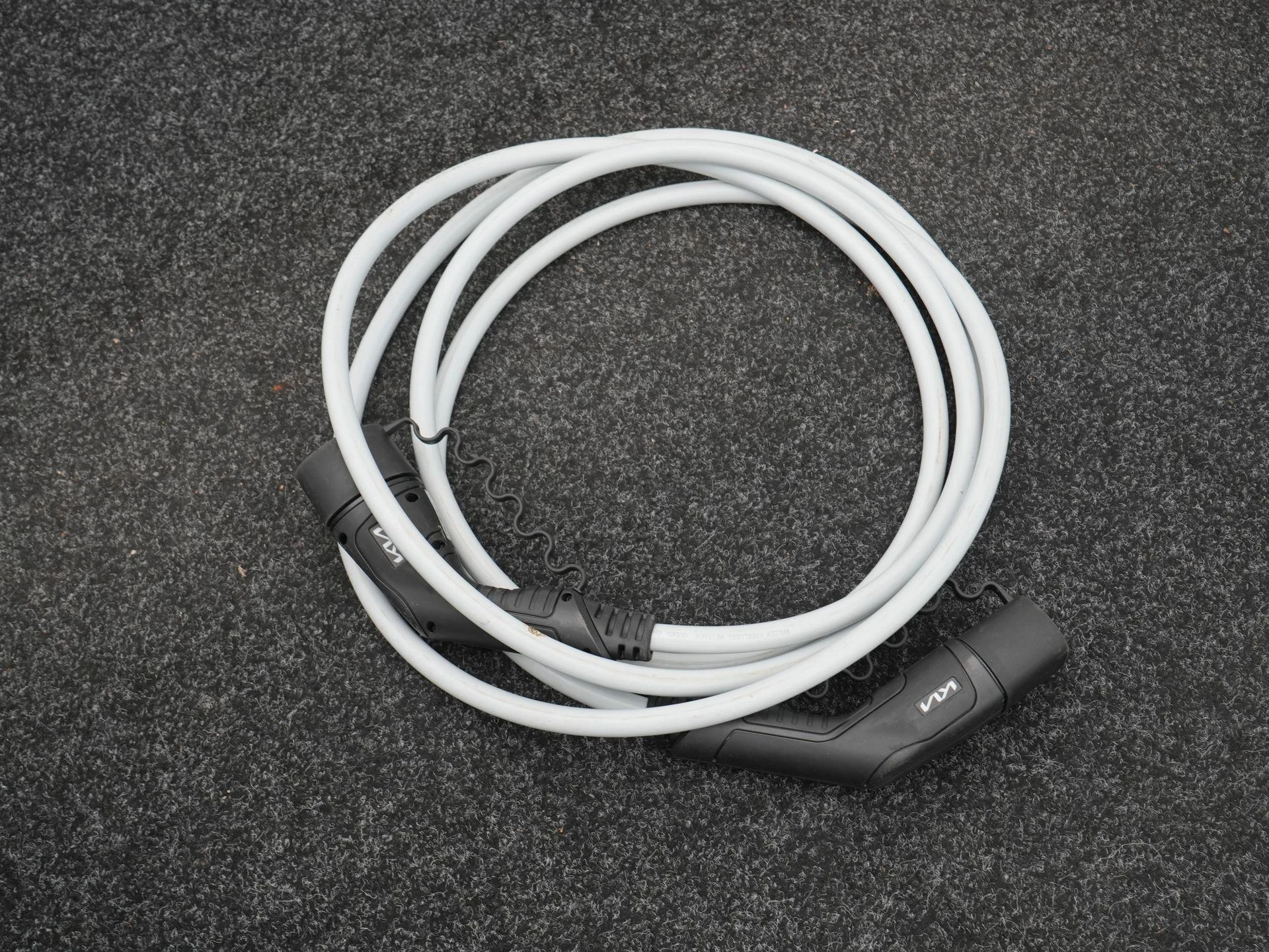 Kia-EV6-image-48