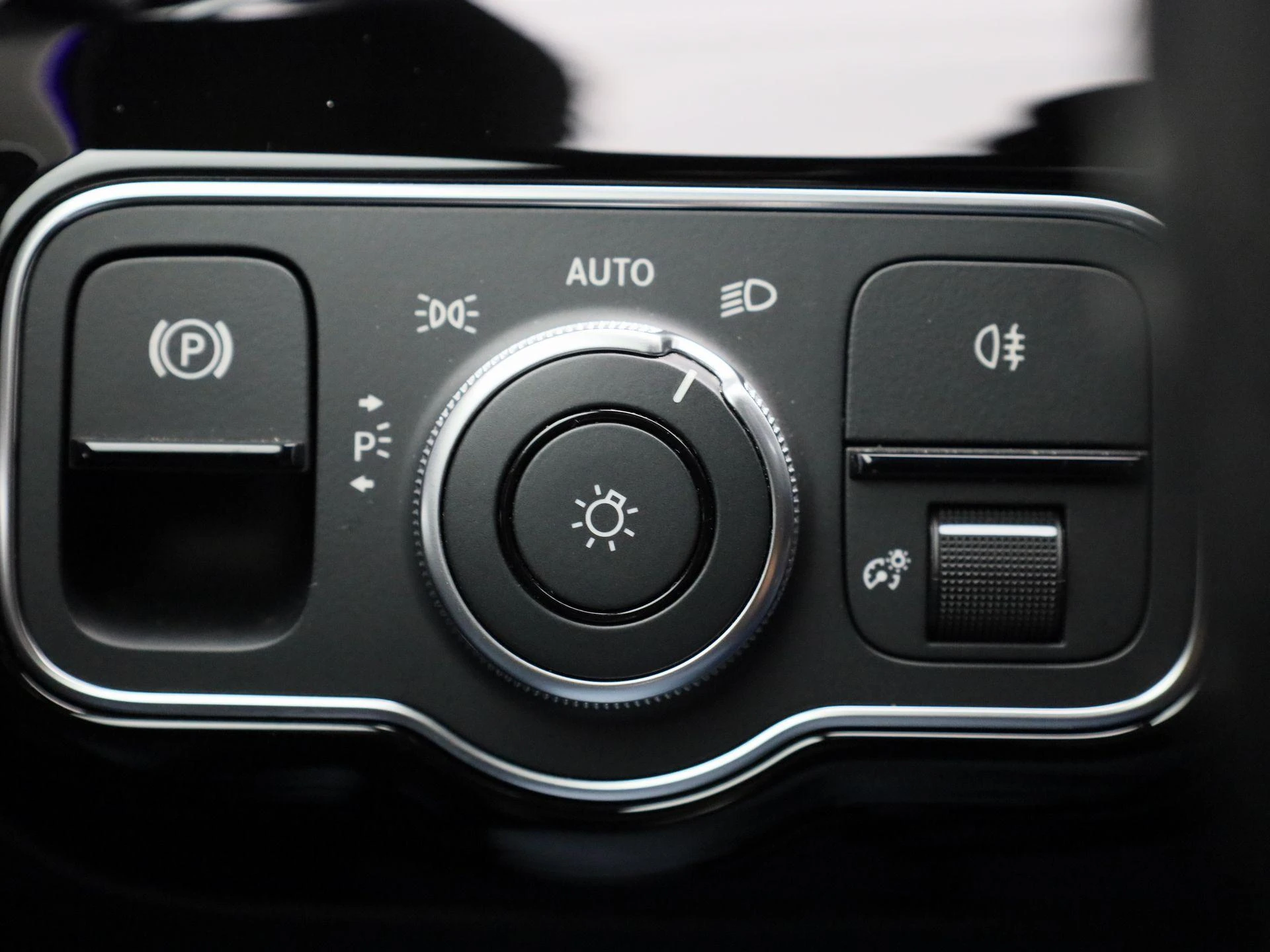 Mercedes-Benz-A-Klasse-image-17
