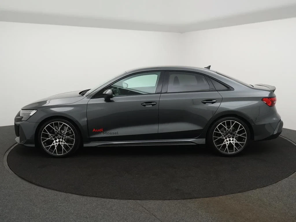 Audi-RS3-image-3
