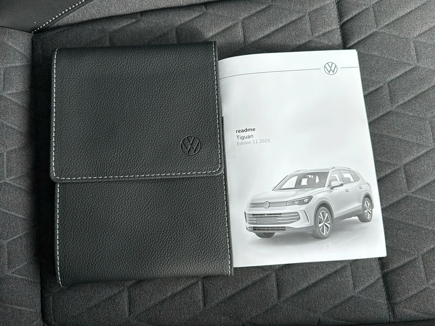 Volkswagen-Tiguan-image-15