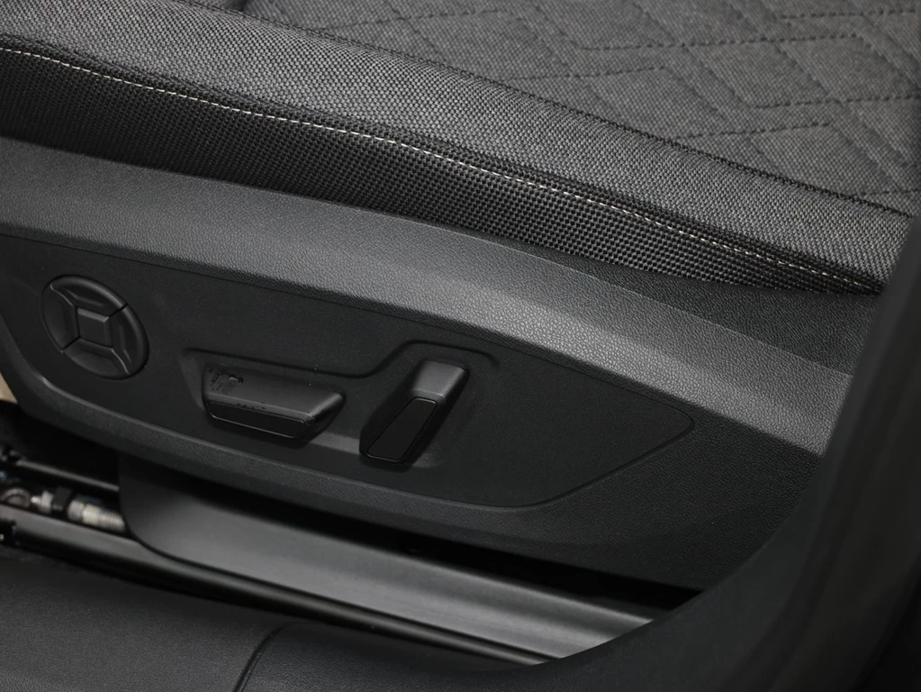 Audi A5 Avant TDI quattro 150 kW S troni ALP