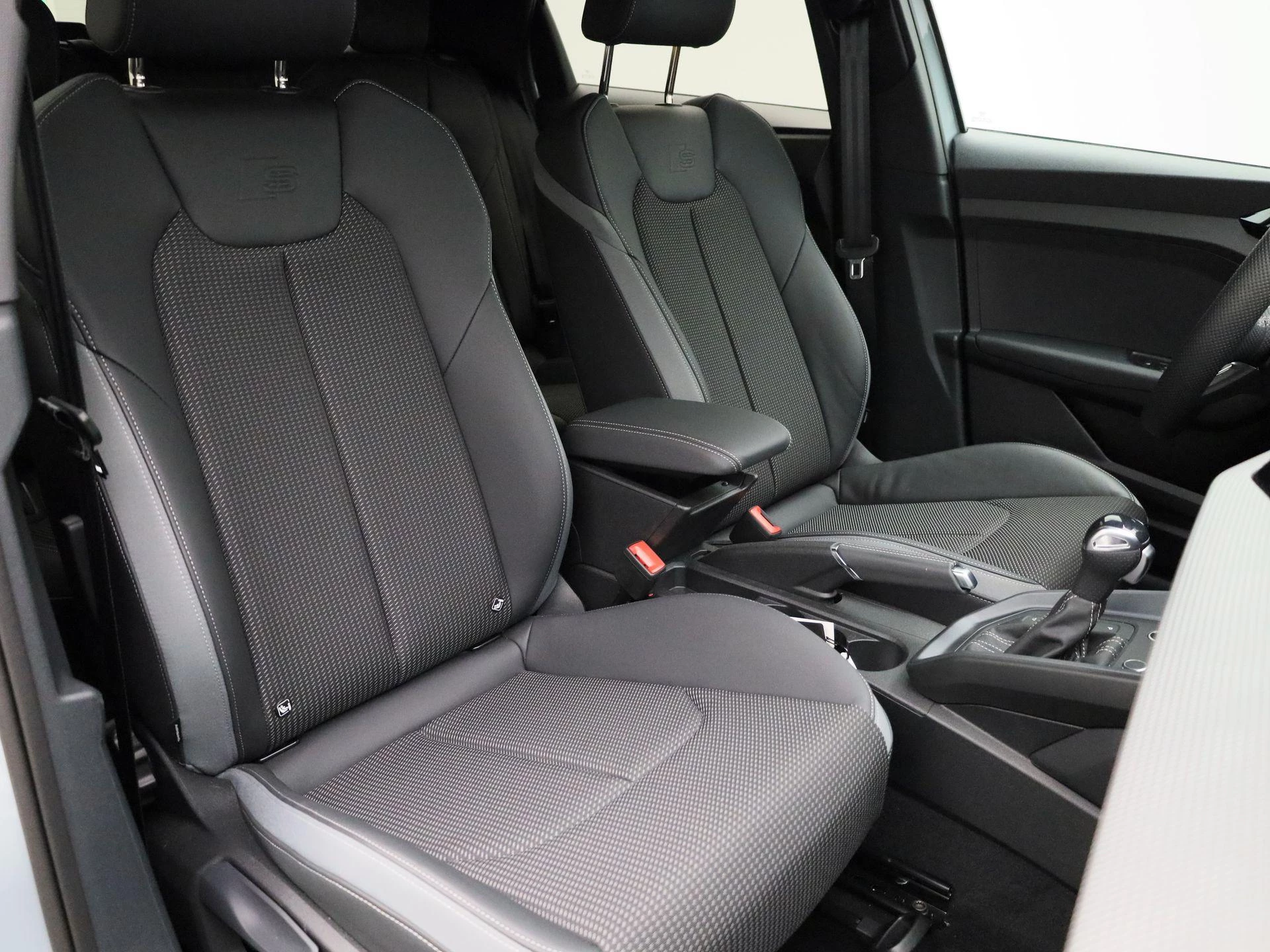 Audi-A1 Sportback-image-39