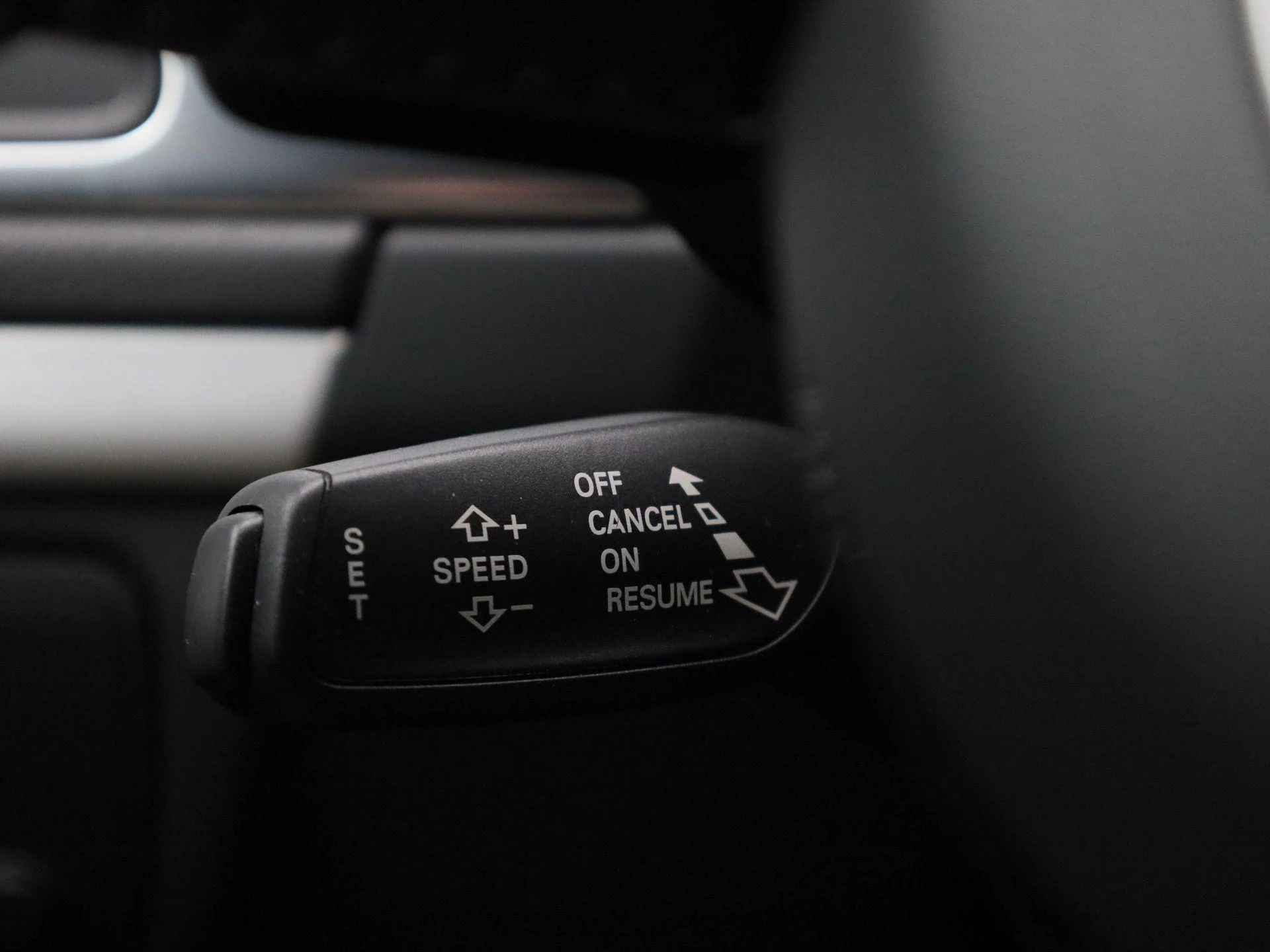 Audi-A7-image-20