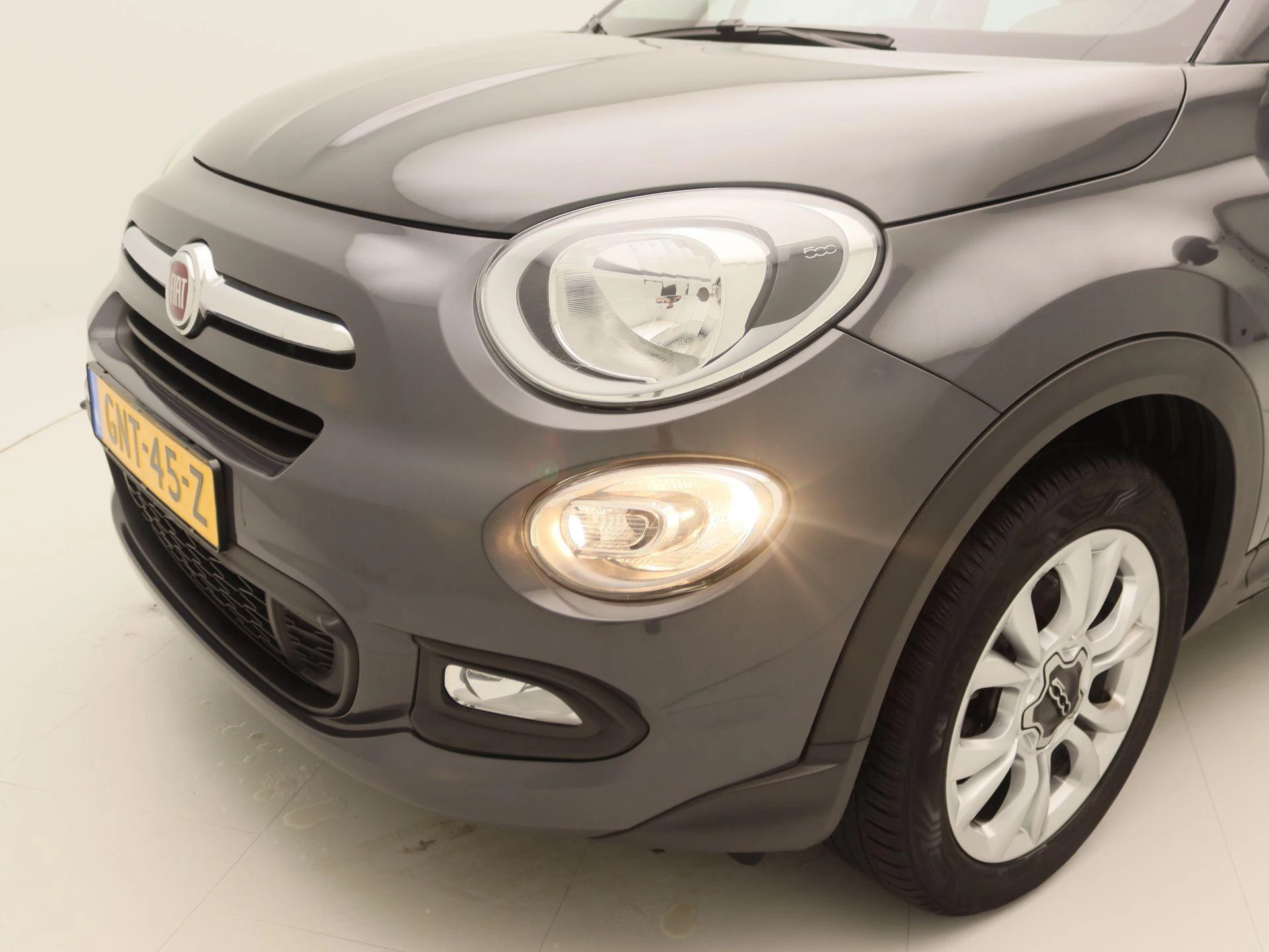 Fiat-500X-image-14