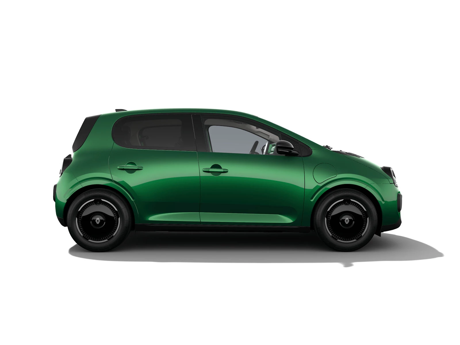 Renault-Twingo-image-1