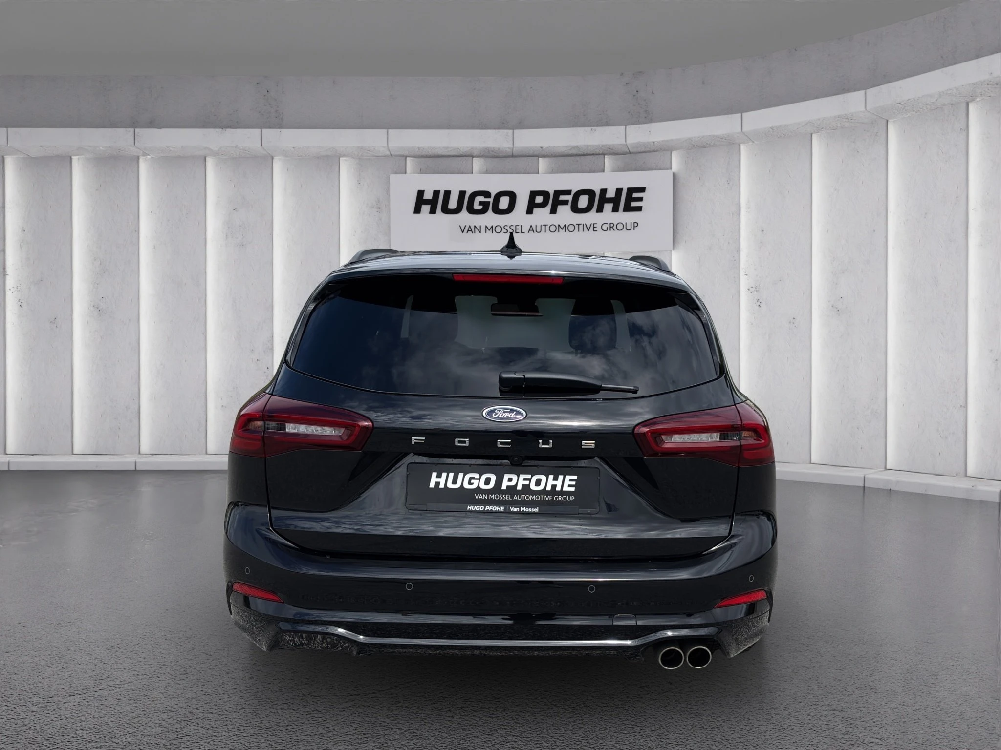 Ford-Focus-image-3