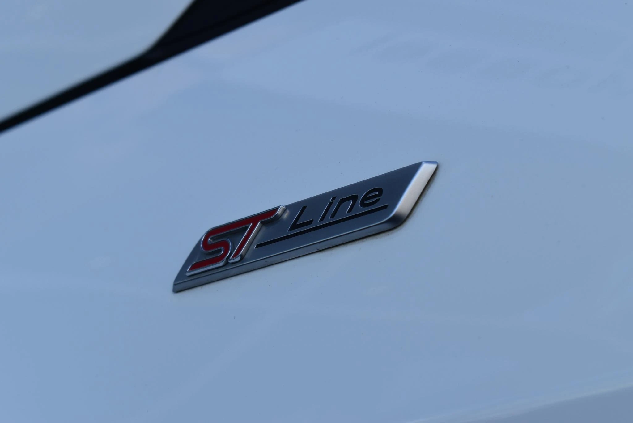 Ford-EcoSport-image-13