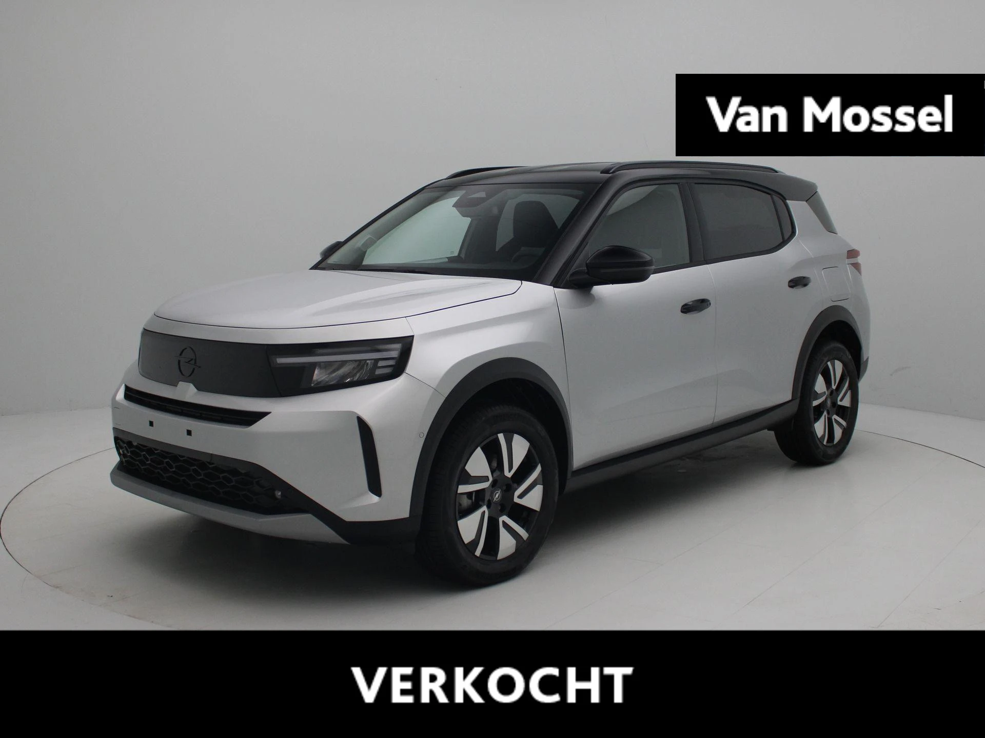 Opel-Frontera-image-0