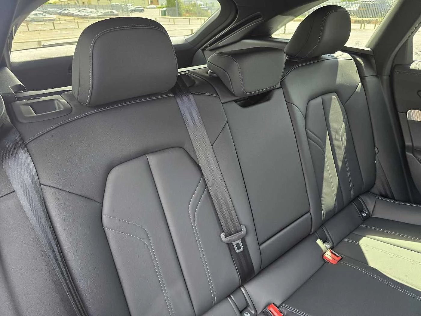 Audi-A6-image-16