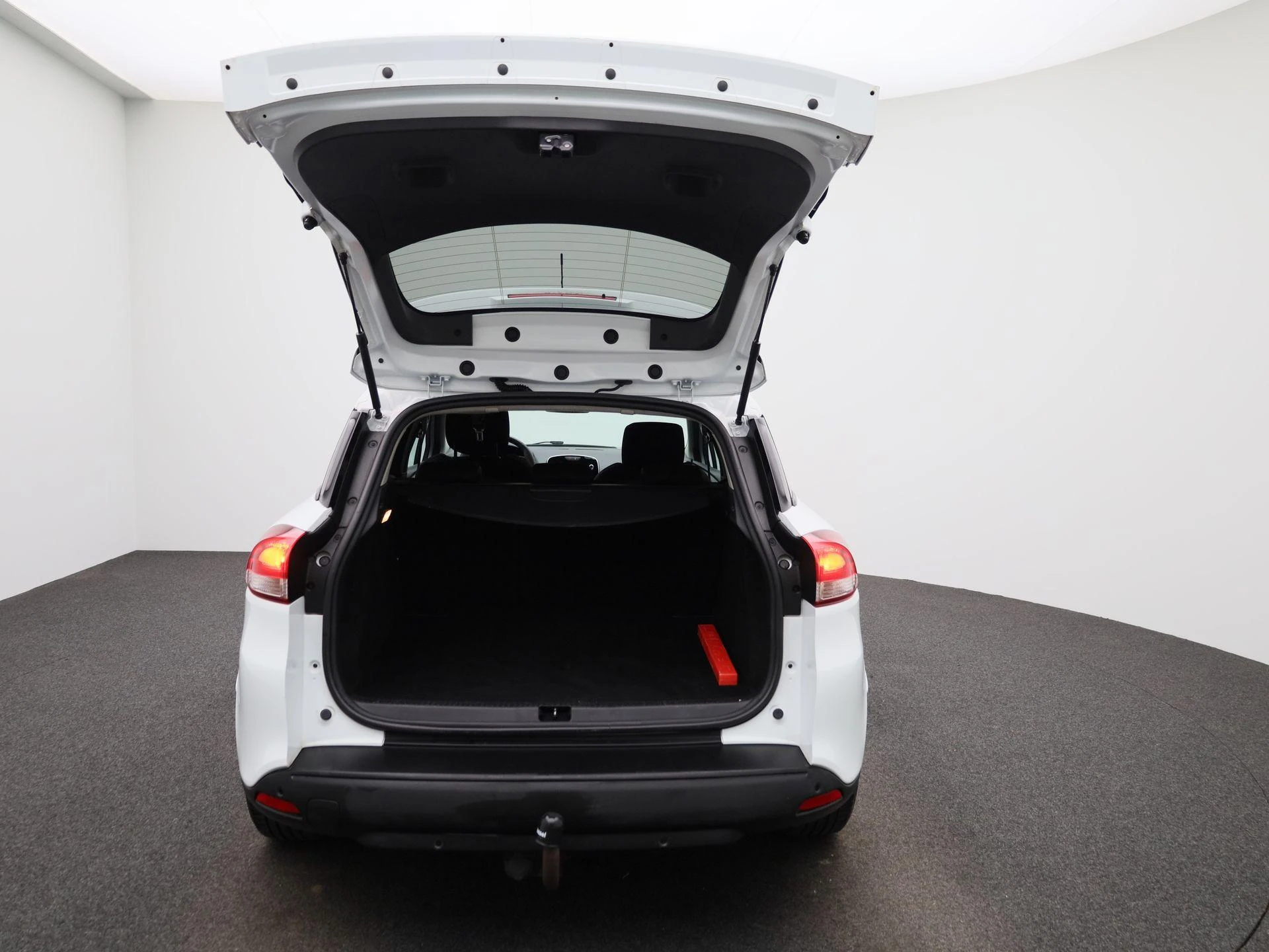 Renault-Clio-image-10