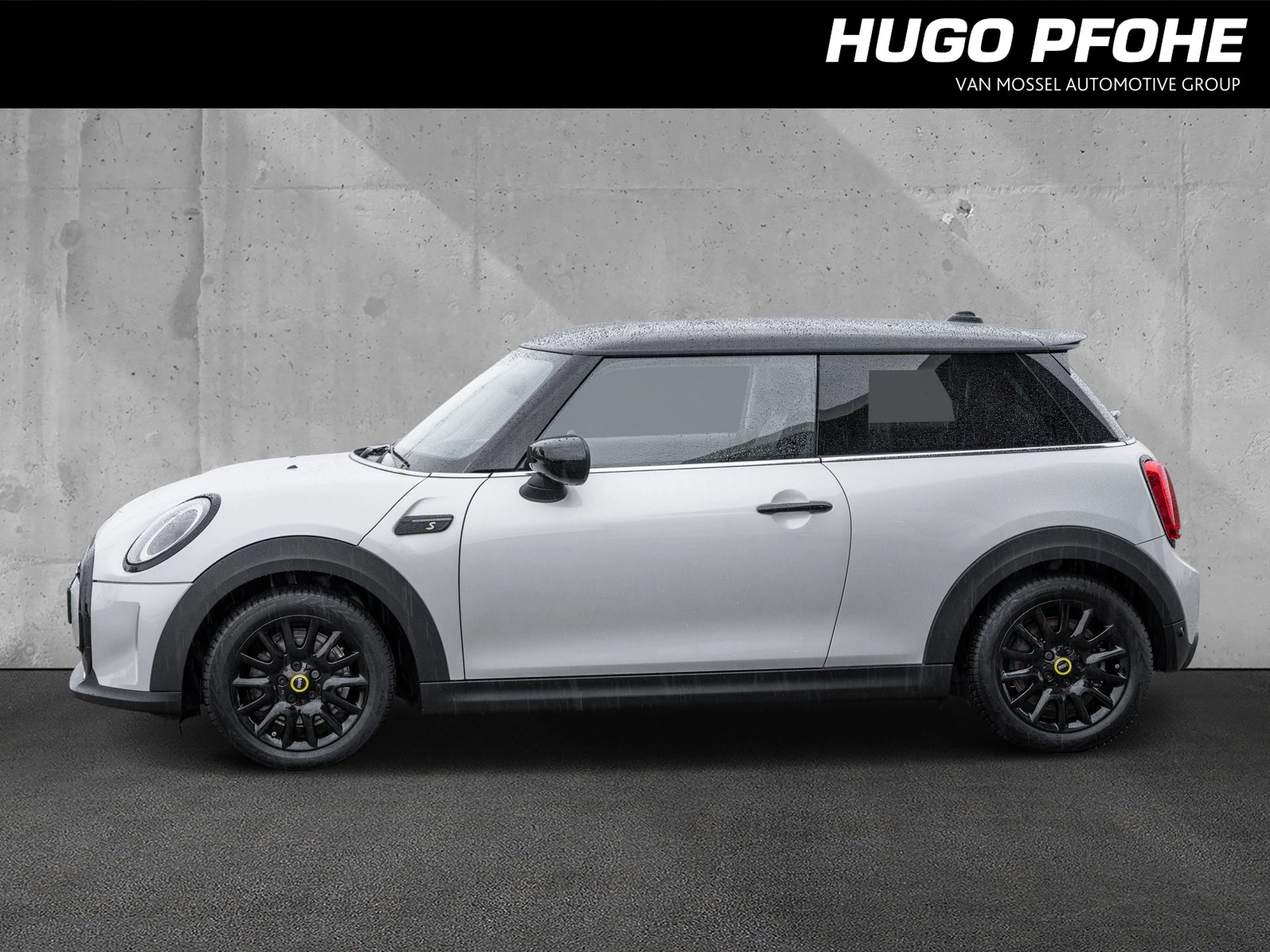 MINI-Electric-image-1